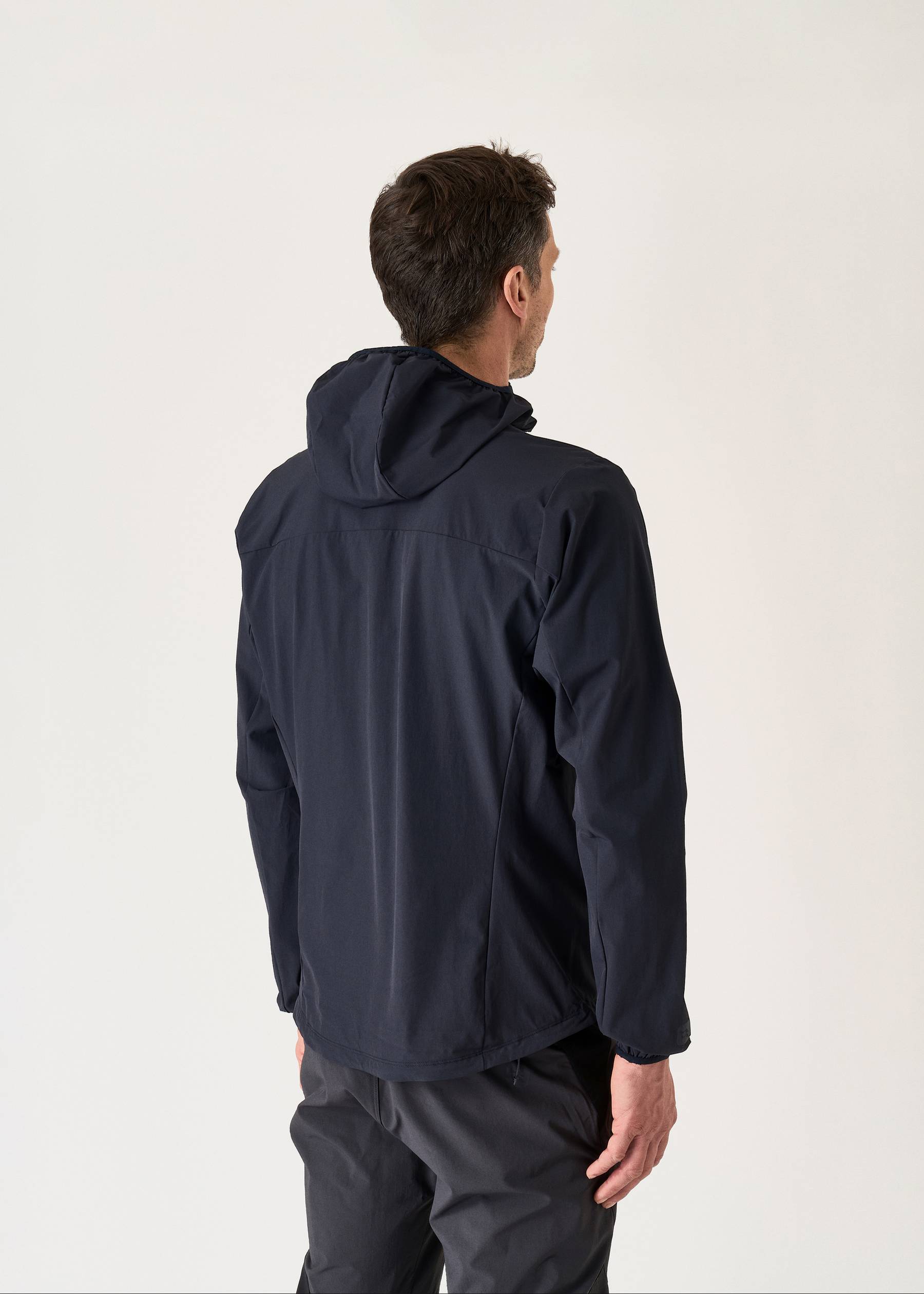 Image - 3 - Borealis Hoody
