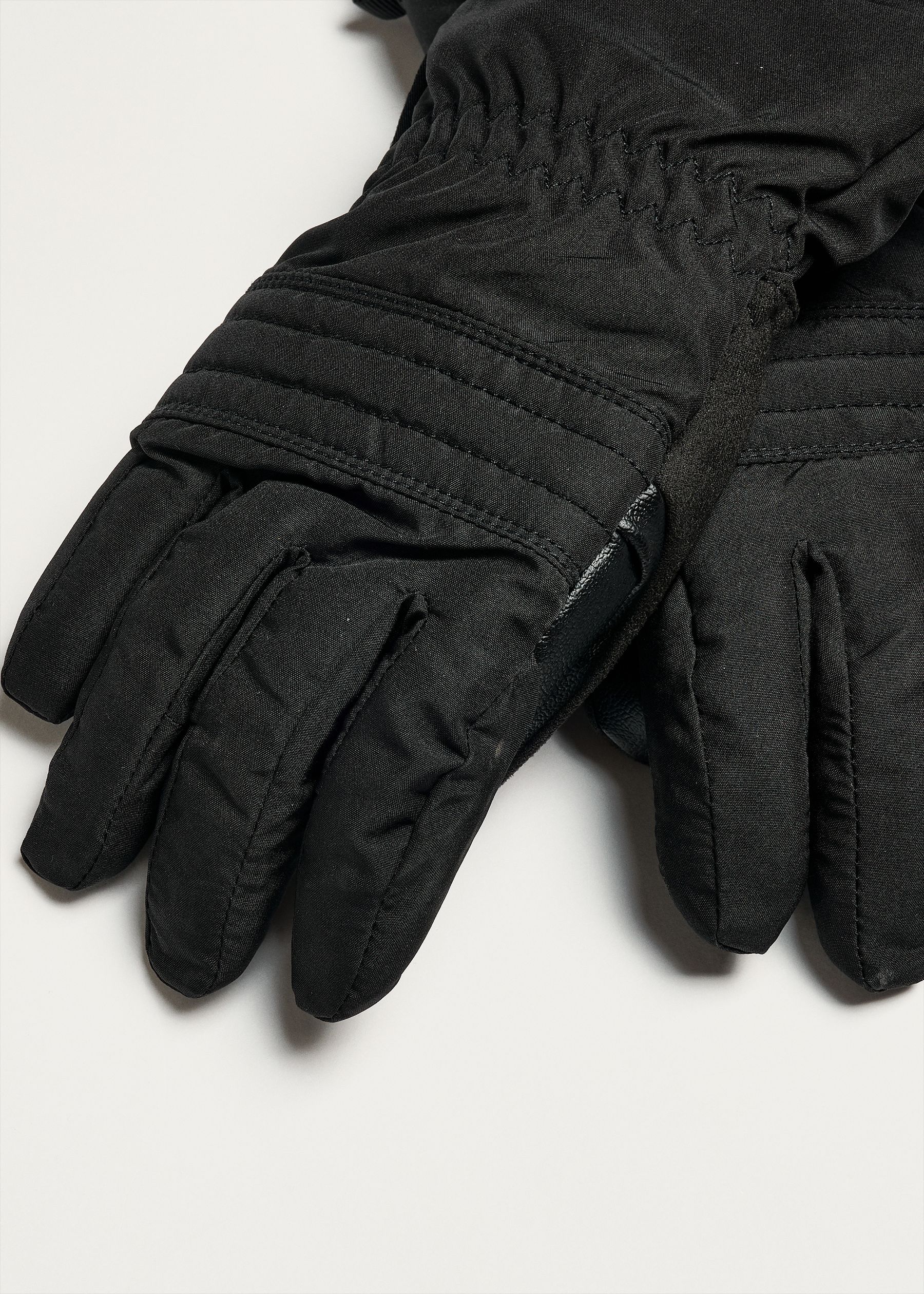 Image - 2 - Kids' Montana Gloves