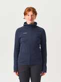Aconcagua ML Hooded Jacket