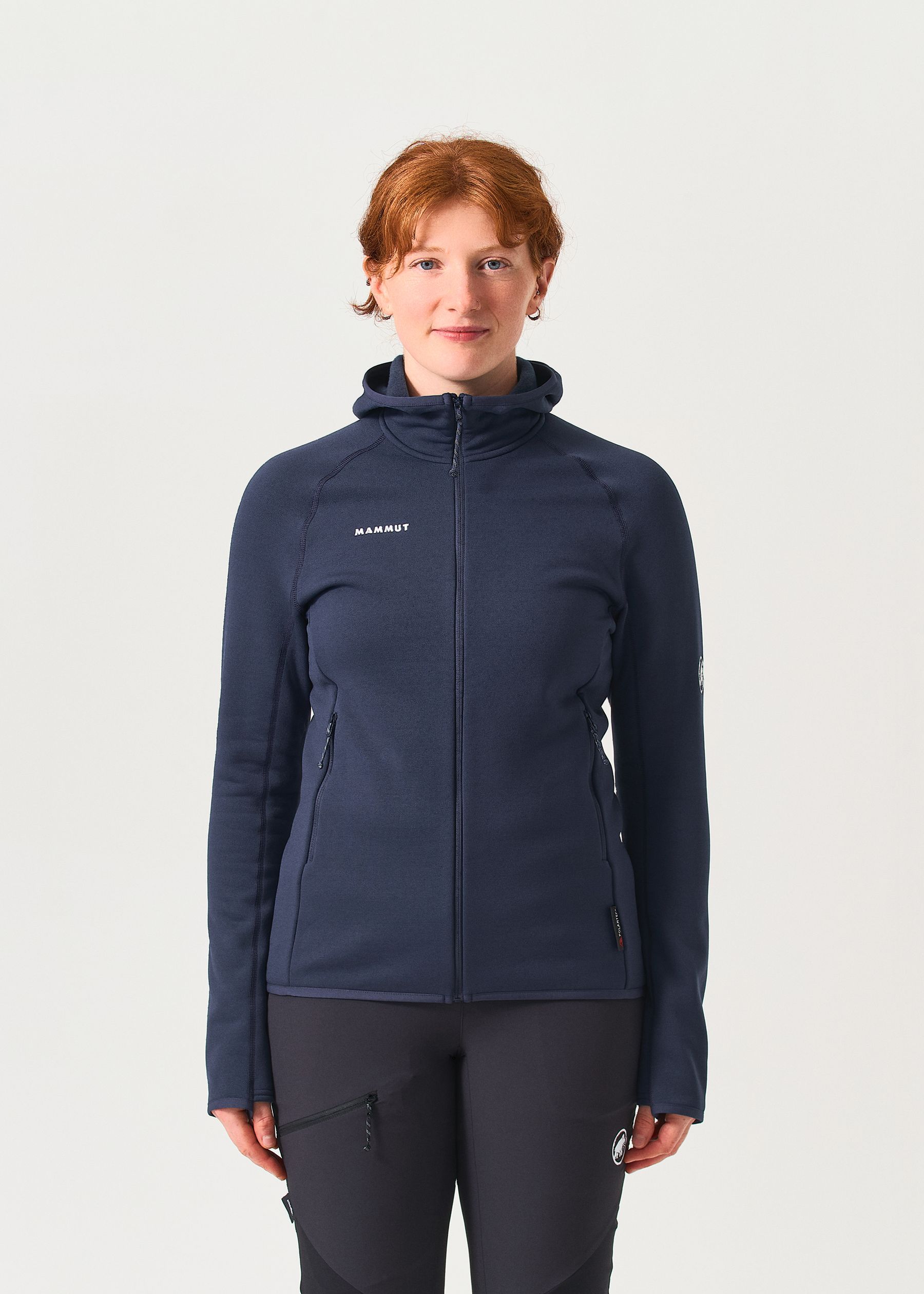 Image - 1 - Aconcagua ML Hooded Jacket