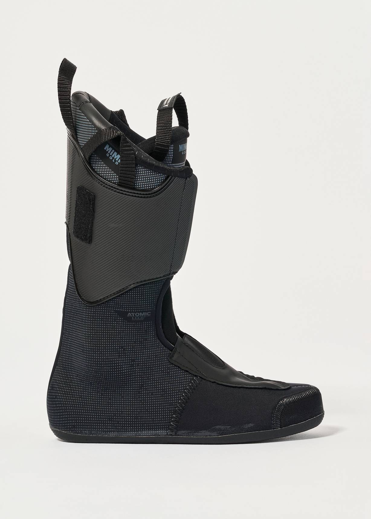 新品 atomic double ski bag al5045230 Amazon.com: Atomic Double Unisex Ski Bag : ספורט ופעילות