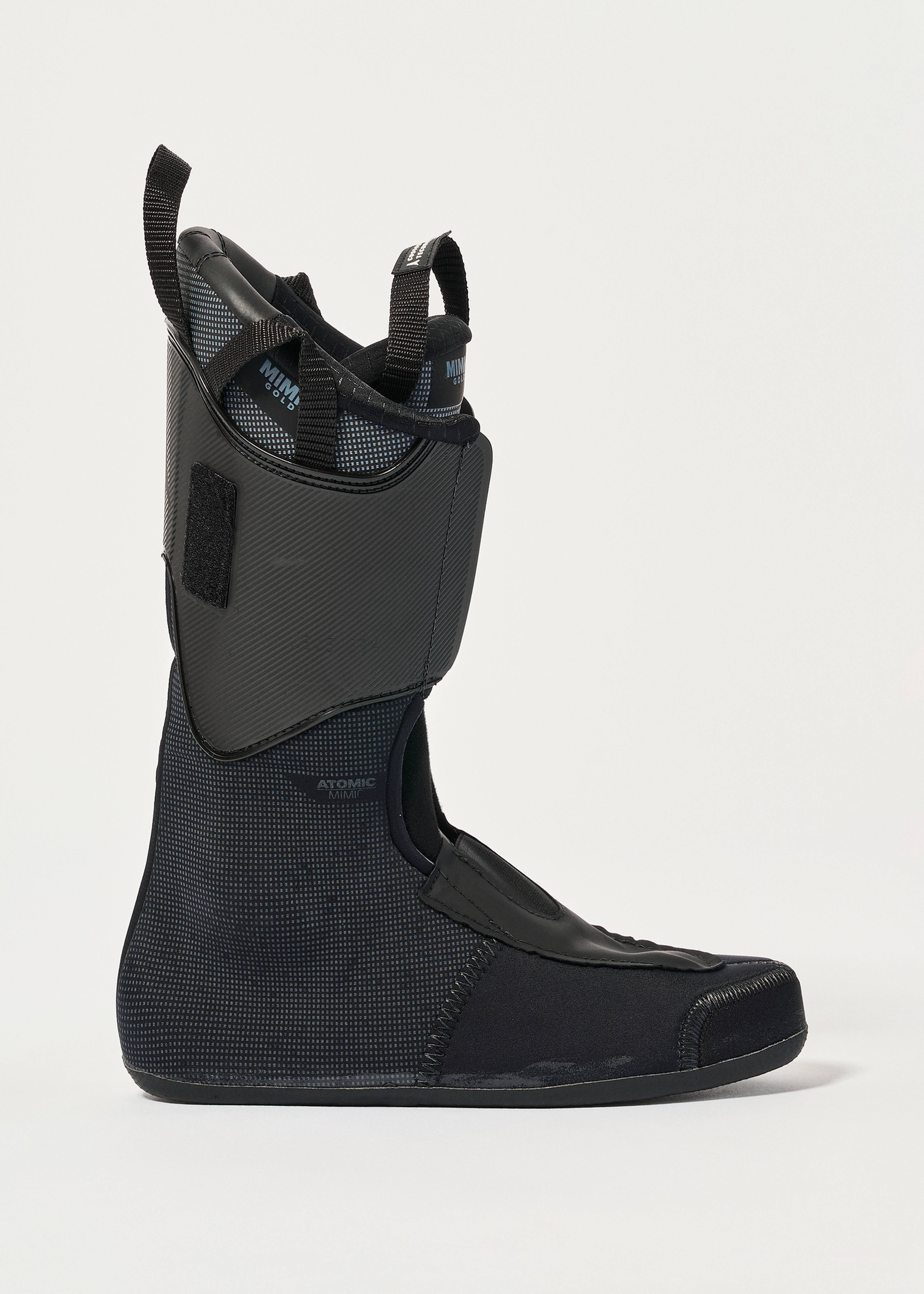 Atomic Hawx Ultra 110 S GW Ski Boots