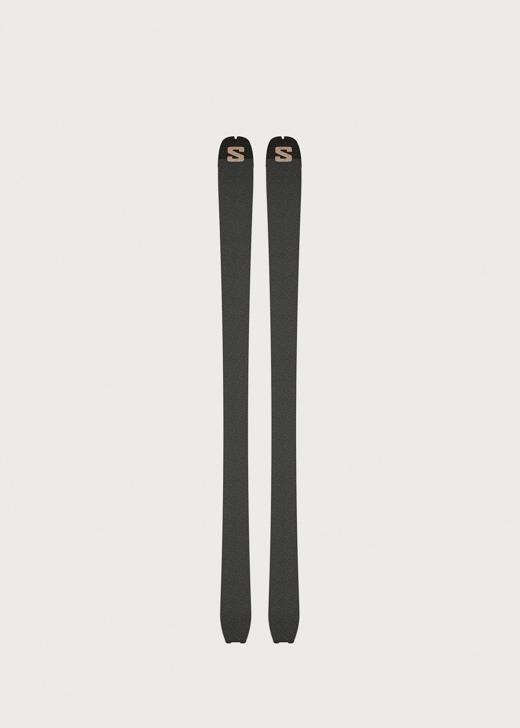 Image - 3 - MTN 86 Carbon Skis