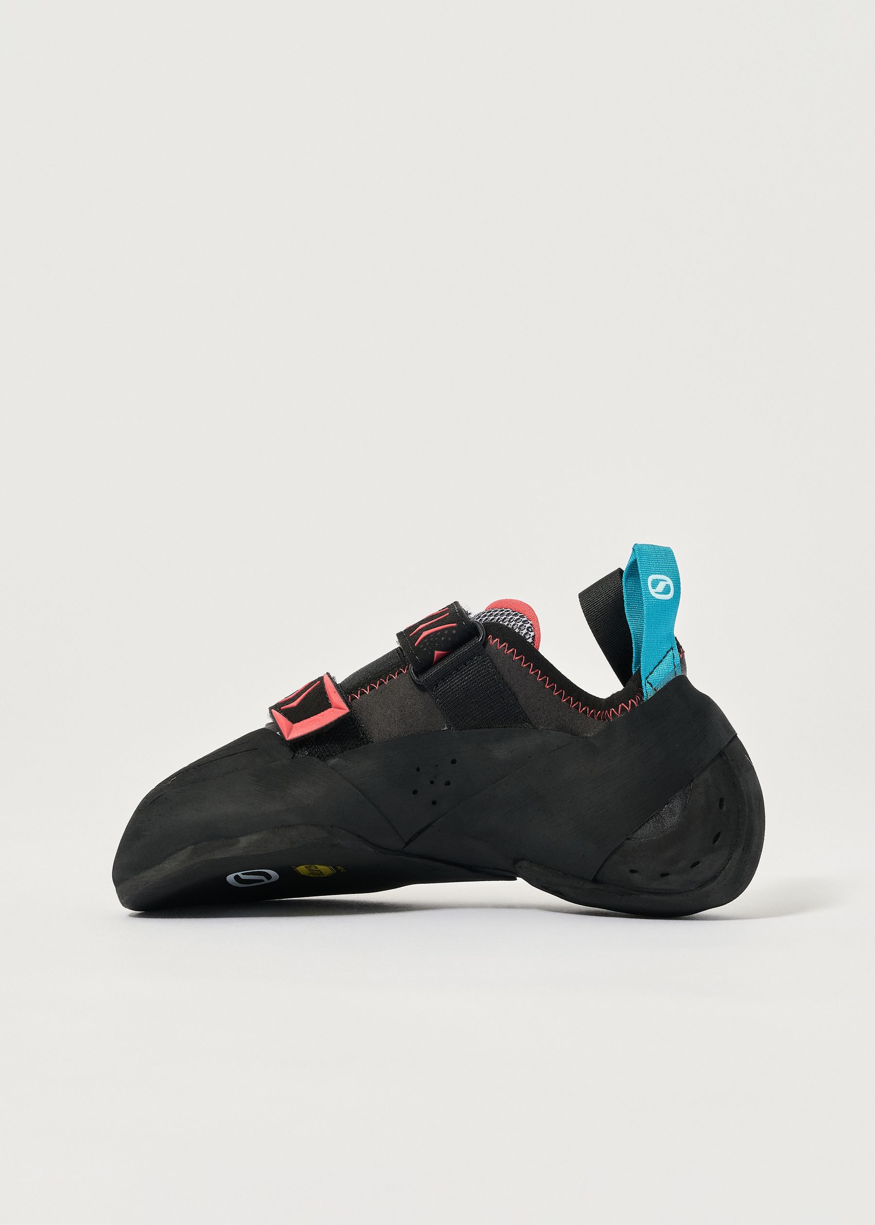 Image - 3 - Vapor V LV Climbing Shoes