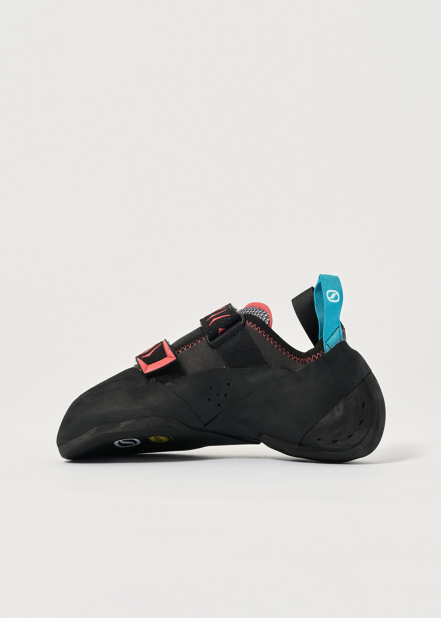 Image - 3 - Vapor V LV Climbing Shoes