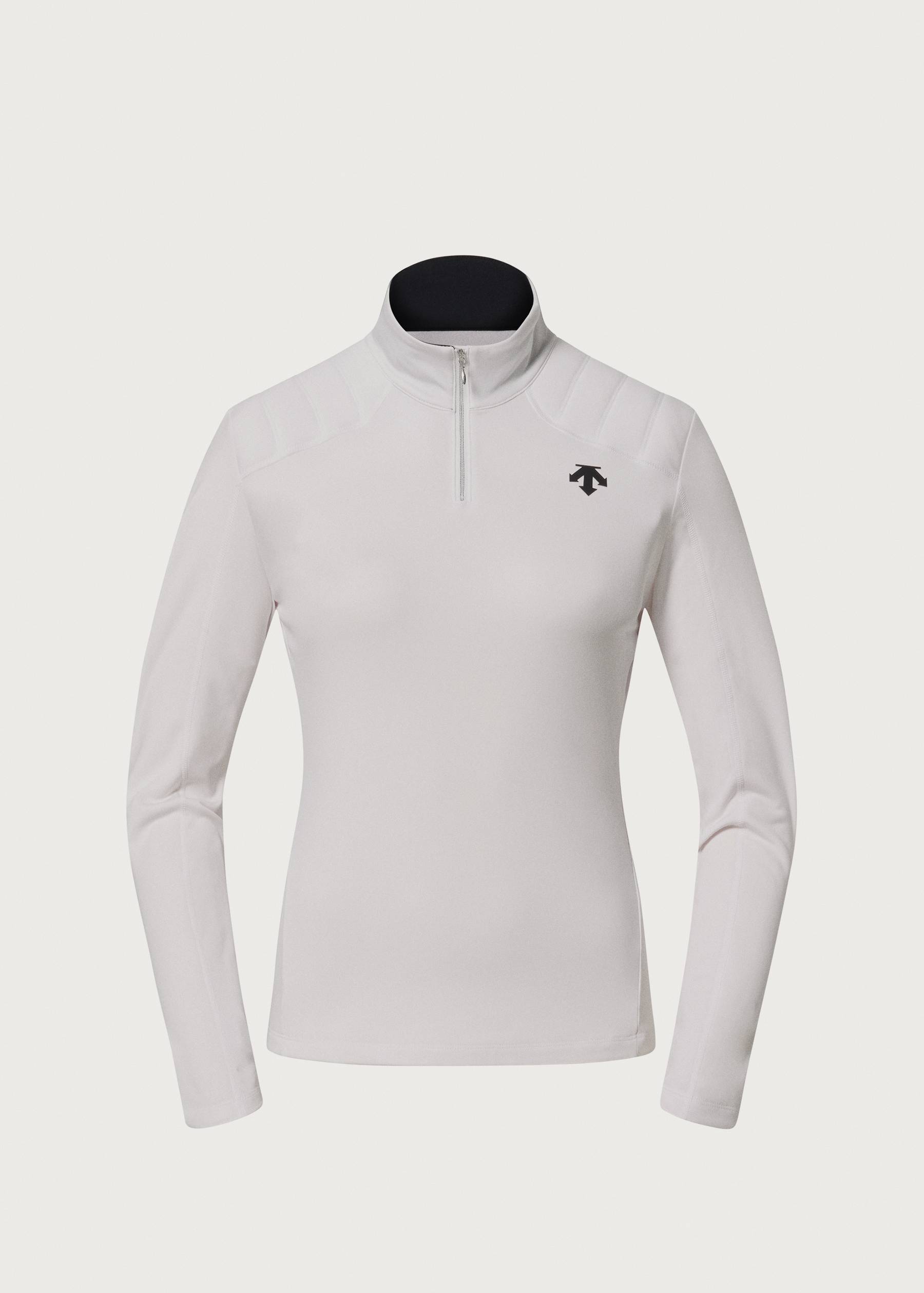 Image - 2 - Shoulder Trim T-Neck