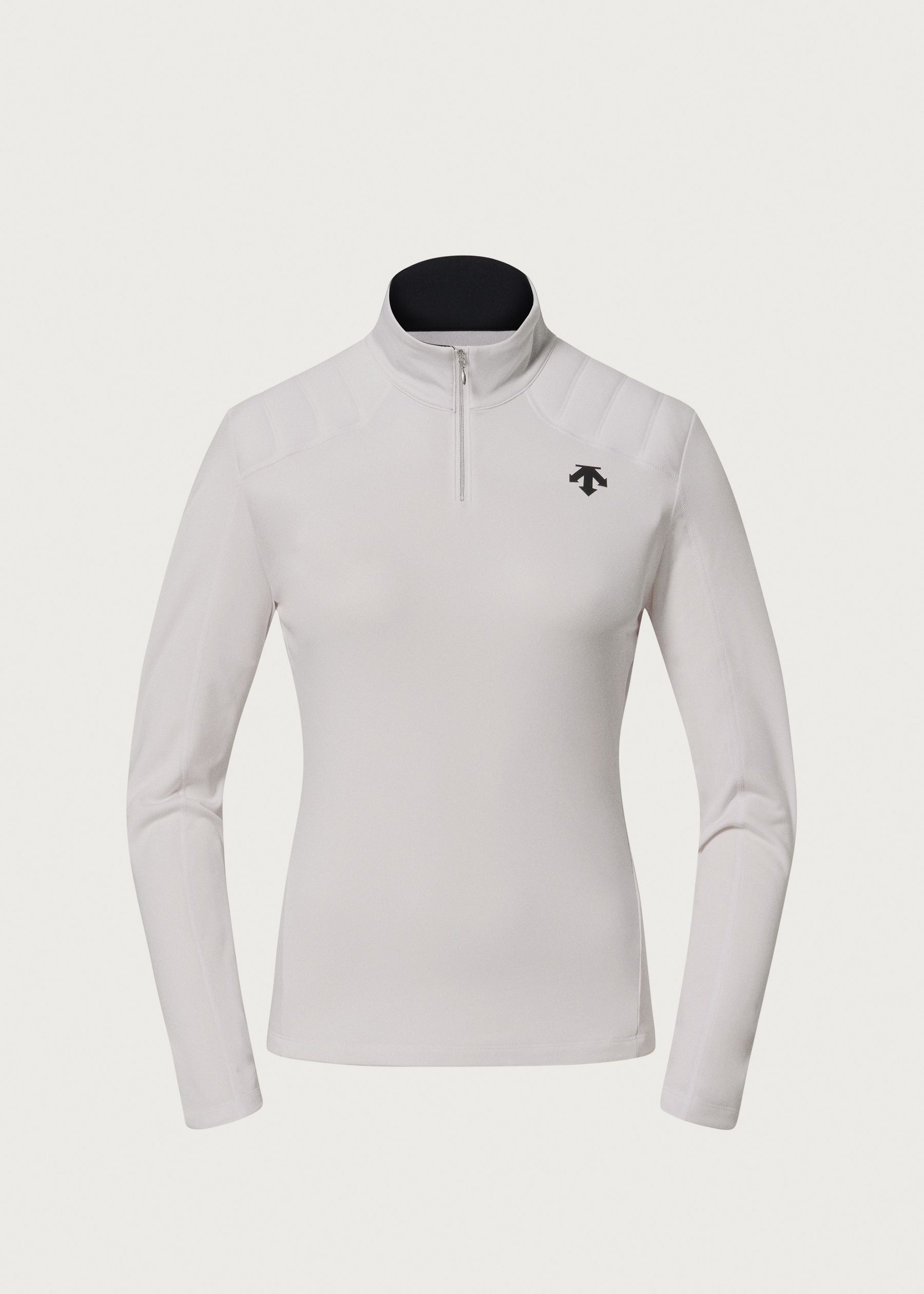 Image - 1 - Shoulder Trim T-Neck