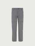 Argali Hike Trousers