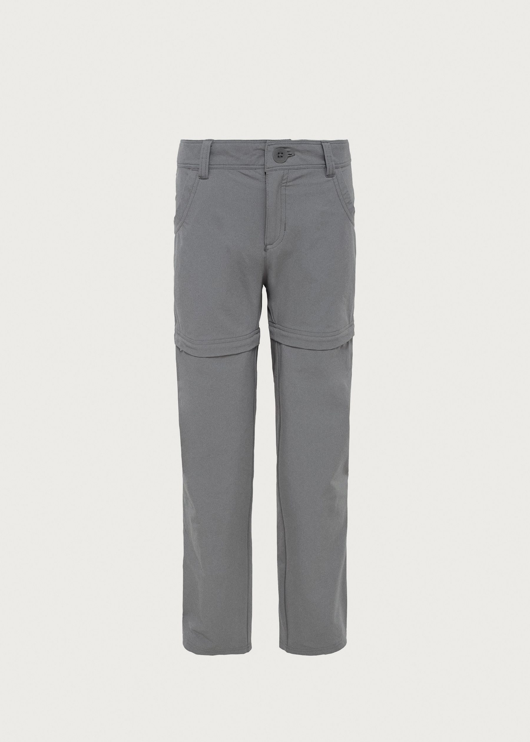 Image - 1 - Argali Hike Trousers