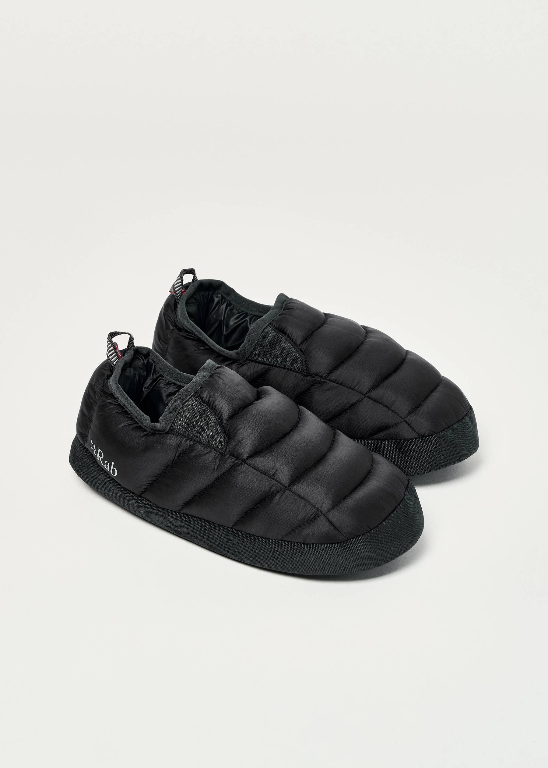 Image - 2 - Cirrus Hut Slippers