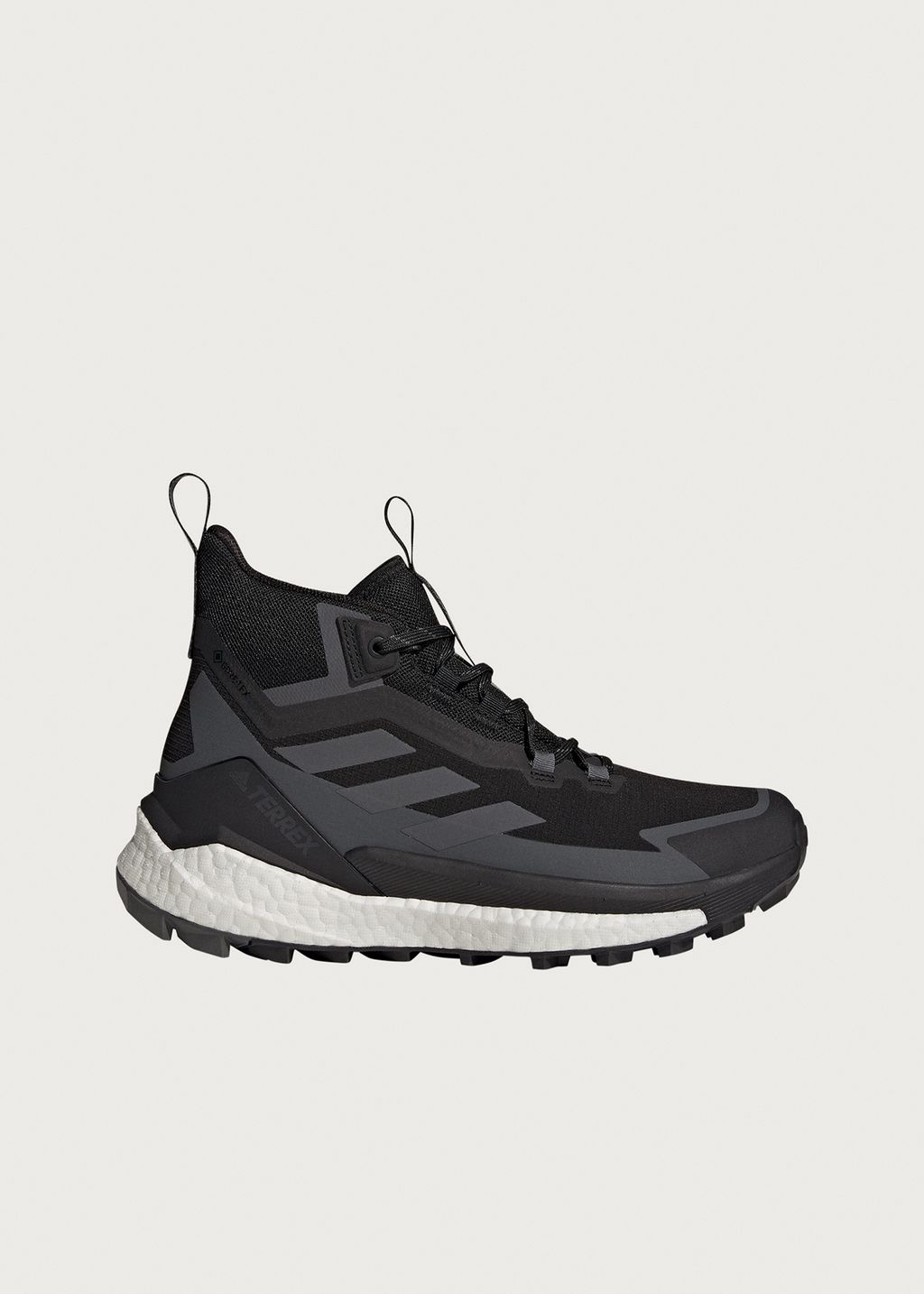 adidas Terrex Free Hiker GORE-TEX Boots
