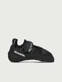 Blackbird Climbing Shoes
