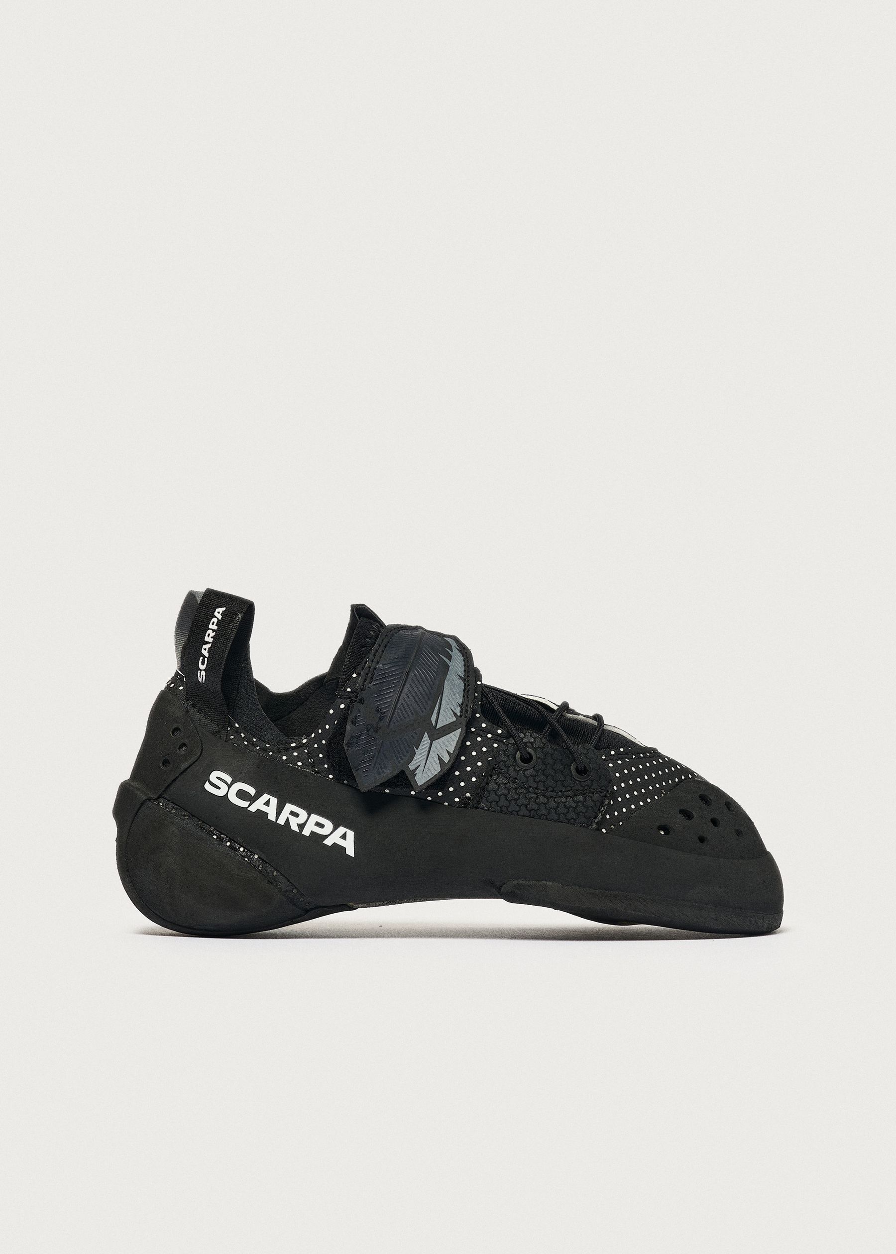 Image - 1 - Blackbird Climbing Shoes