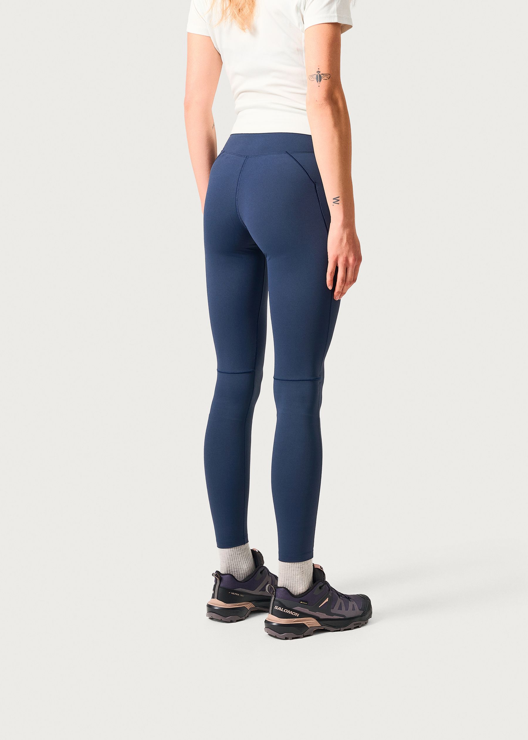 Image - 3 - Ineo Lite Tights