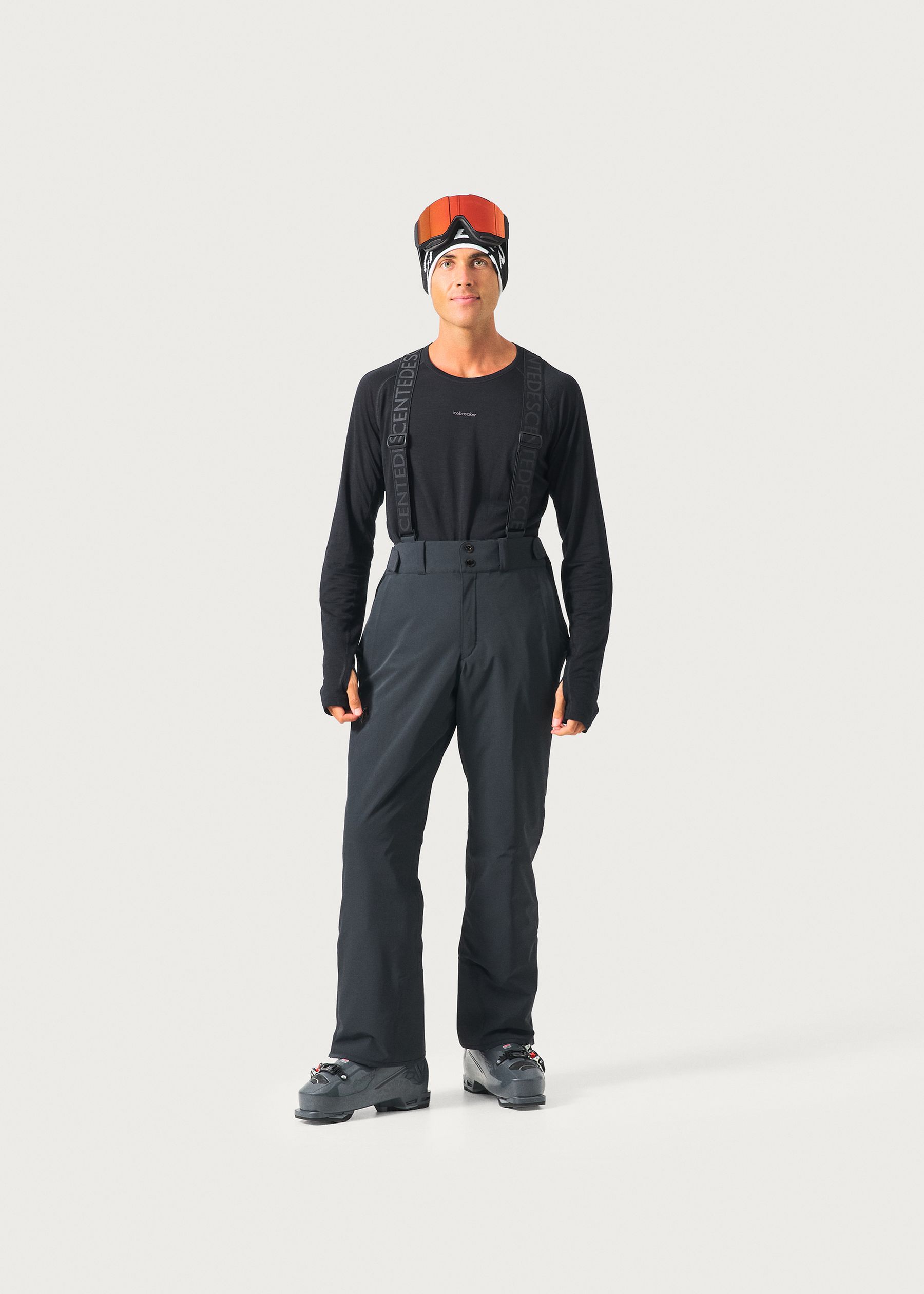 Image - 1 - Smooth Pants