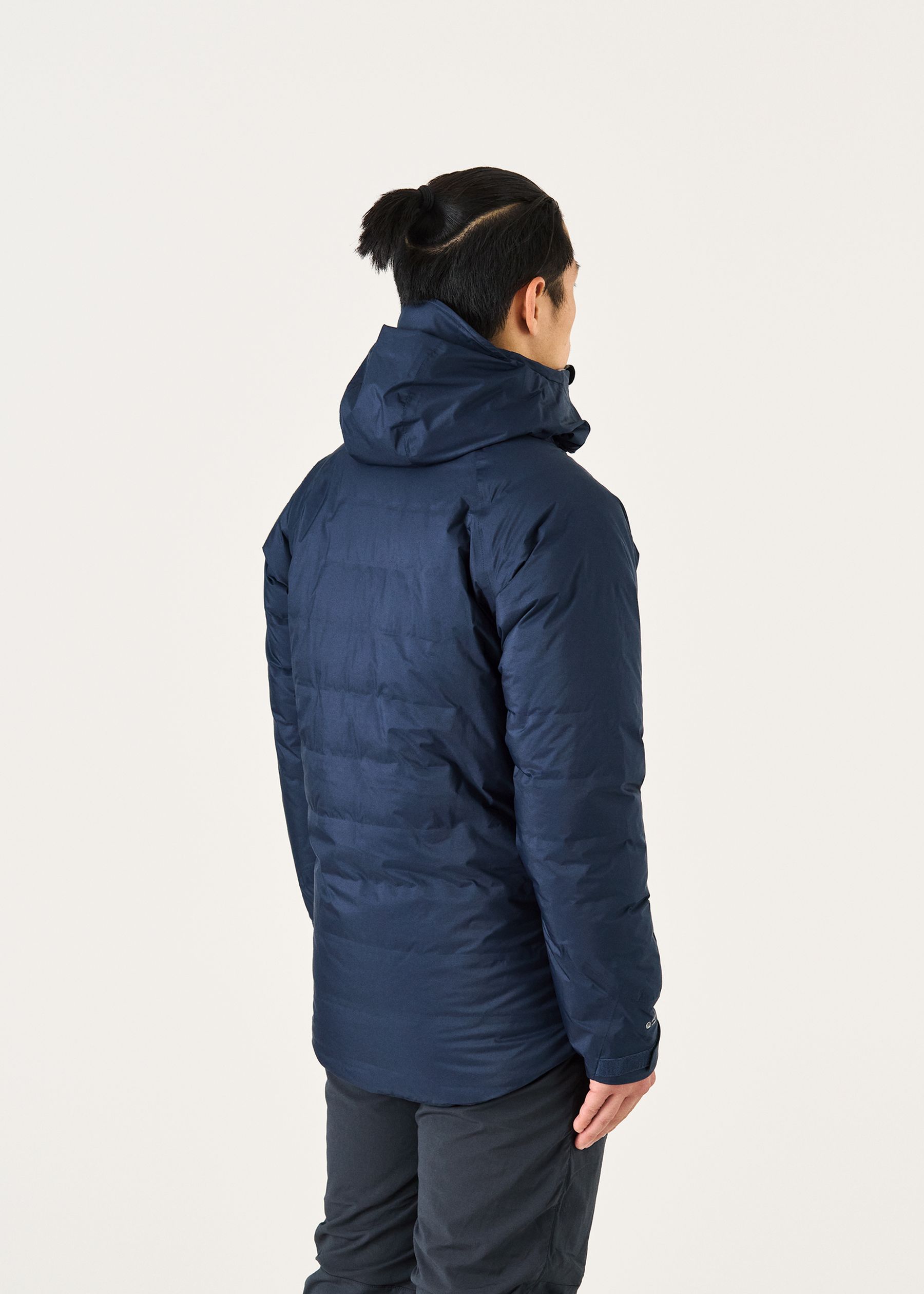Image - 3 - Valiance Down Jacket
