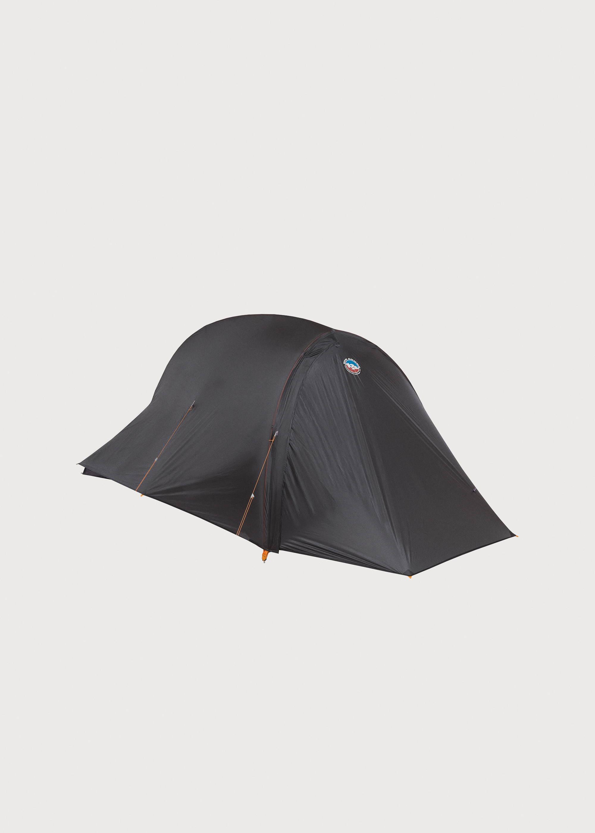 Big Agnes Fly Creek UL2 Tent