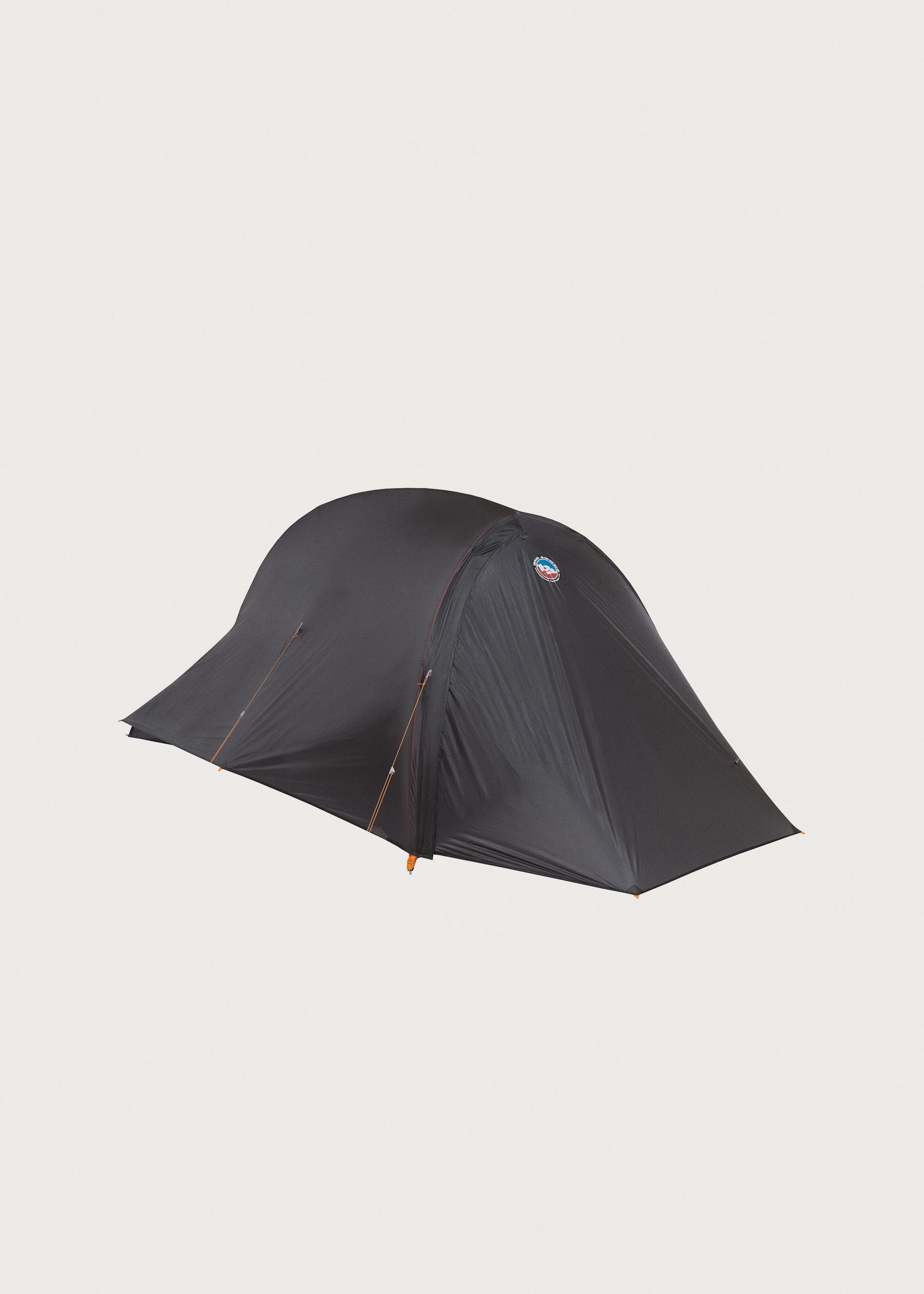 Image - 1 - Fly Creek UL2 Tent