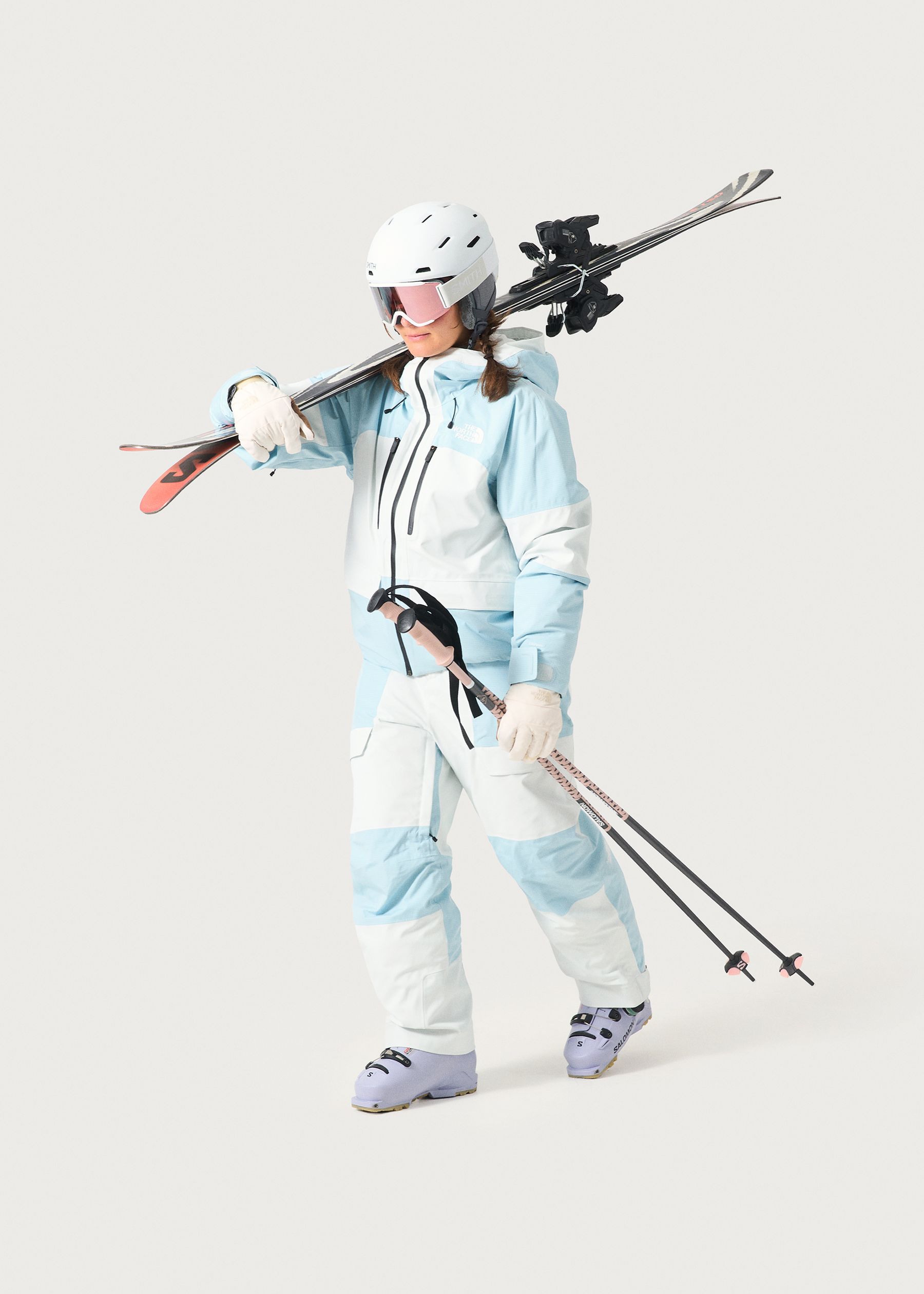 Image - 2 - Powstar Jacket
