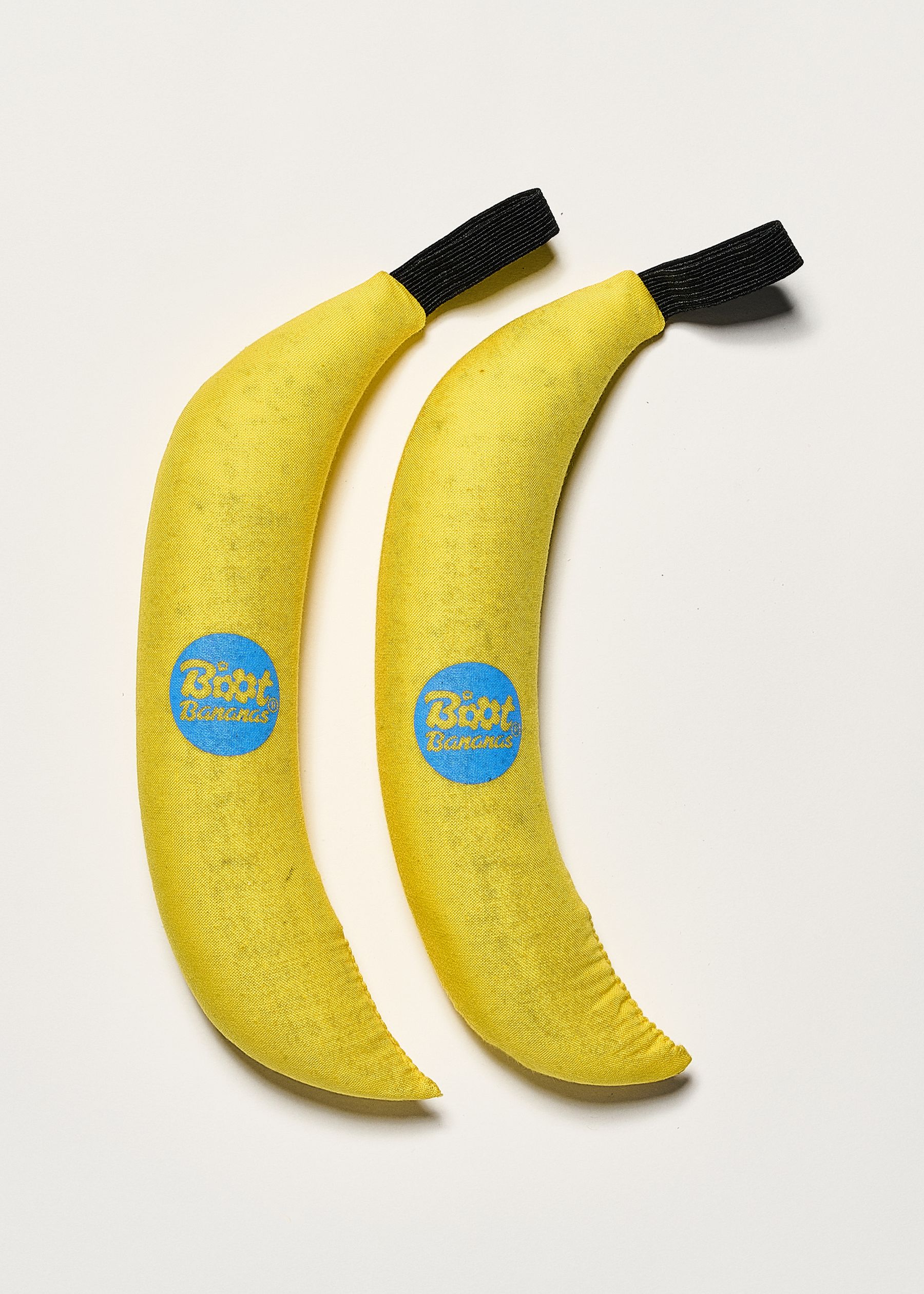 Image - 1 - Boot Banana Shoe Deodorisers