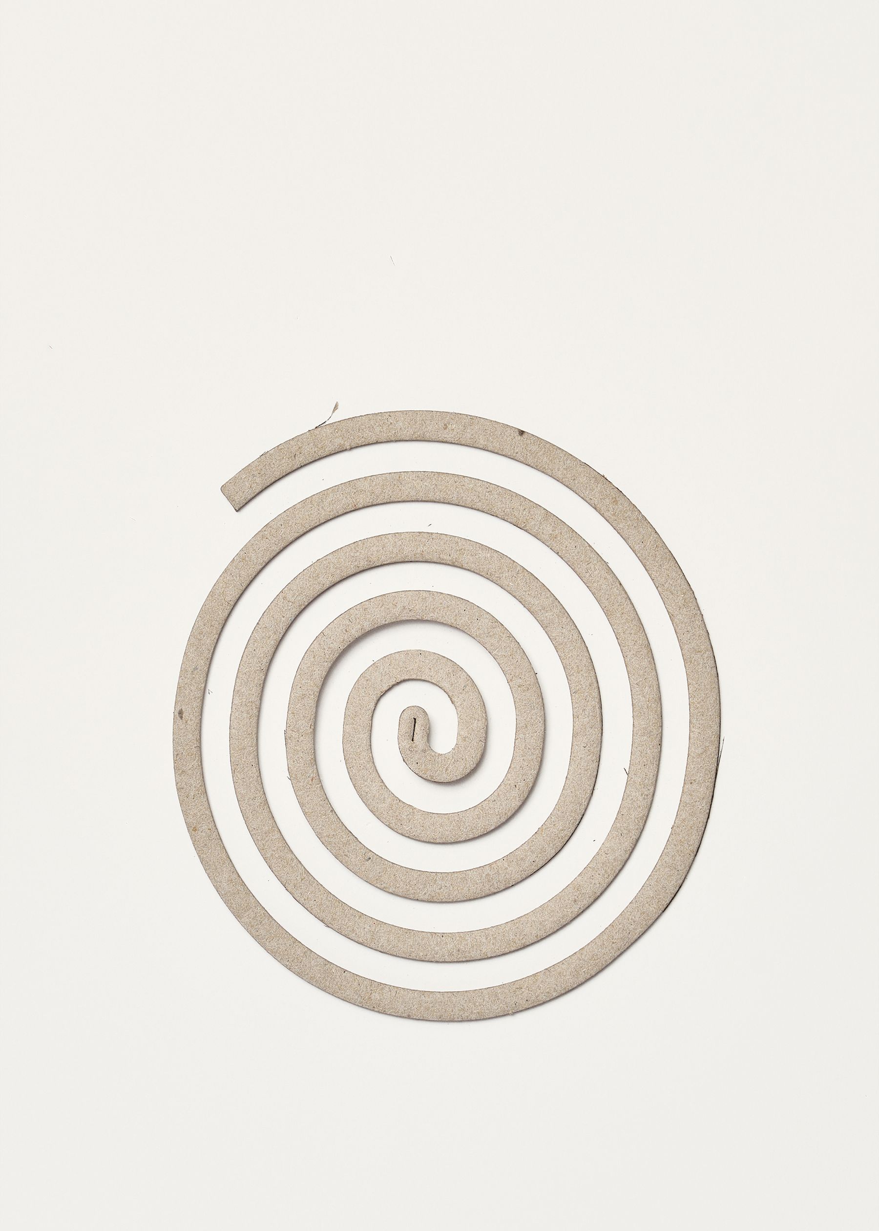 Image - 1 - Mosquito Coils x10