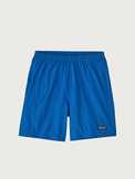 Baggies Lights 6.5" Shorts