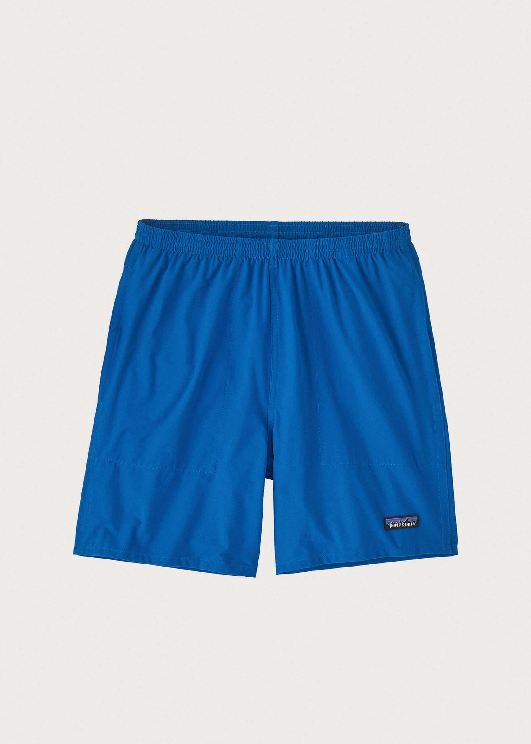 Image - 1 - Baggies Lights 6.5" Shorts
