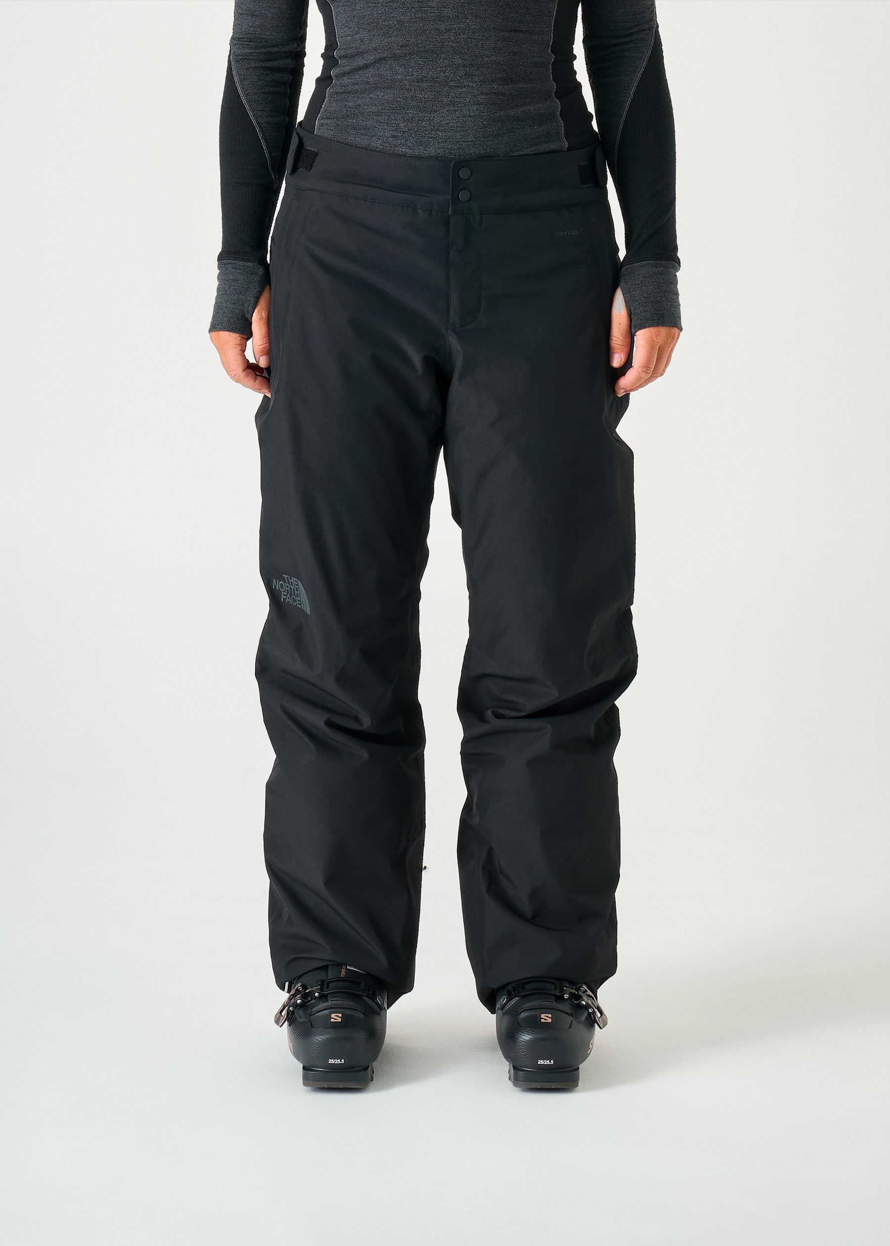Image - 1 - Descendit Pants
