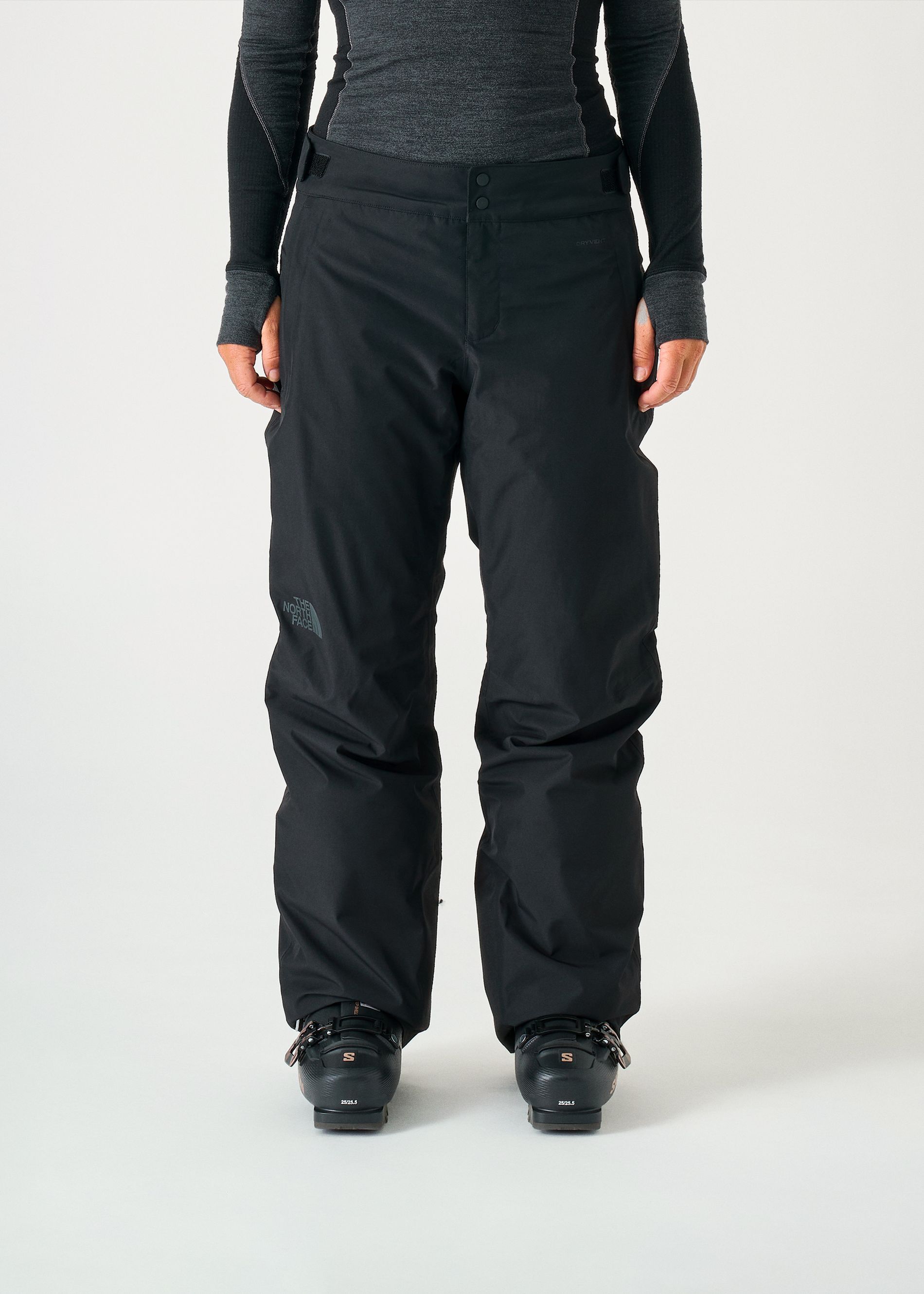 The North Face Descendit Pants
