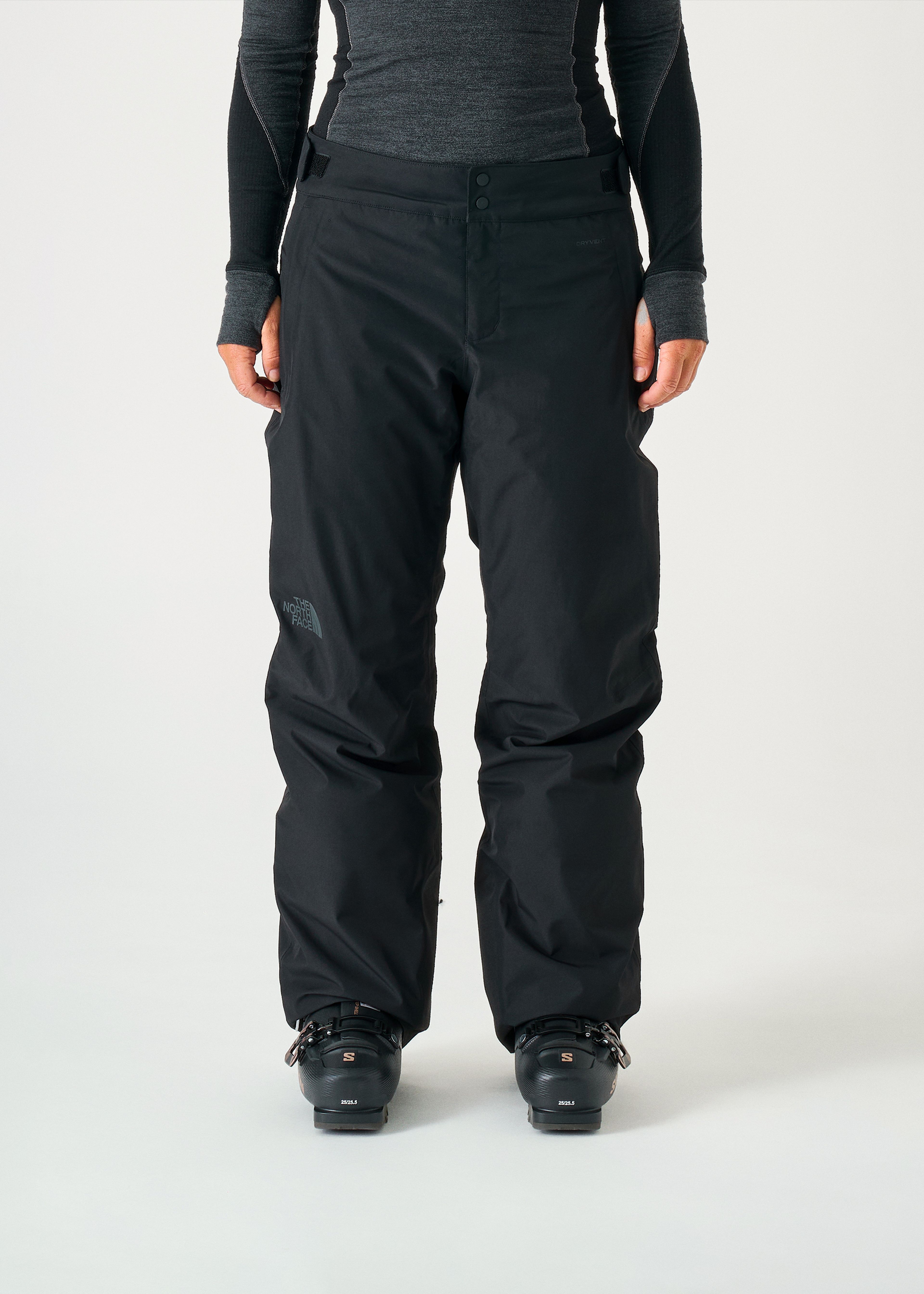 The North Face Descendit Pants