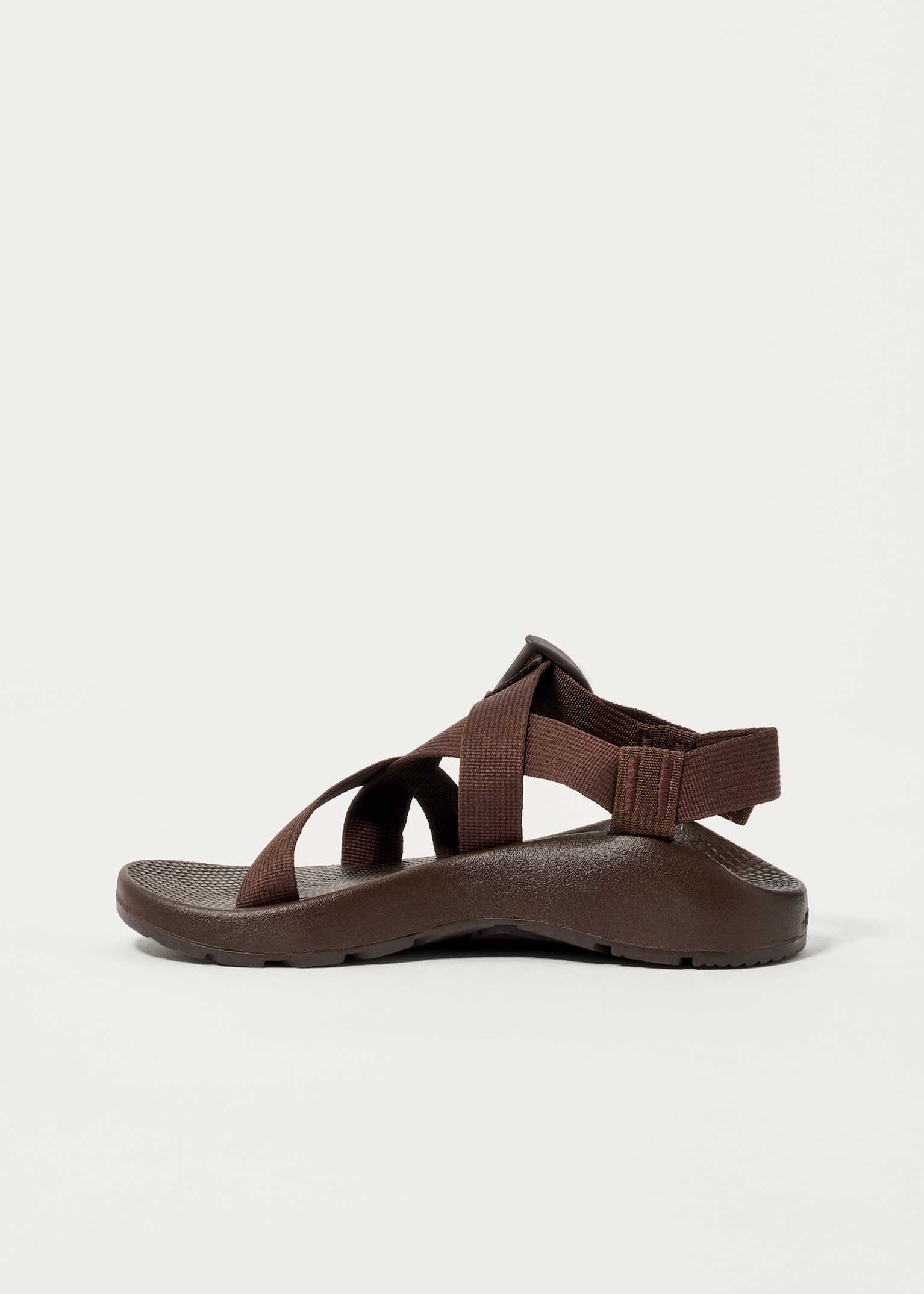 Chaco Z1 Classic Sandals