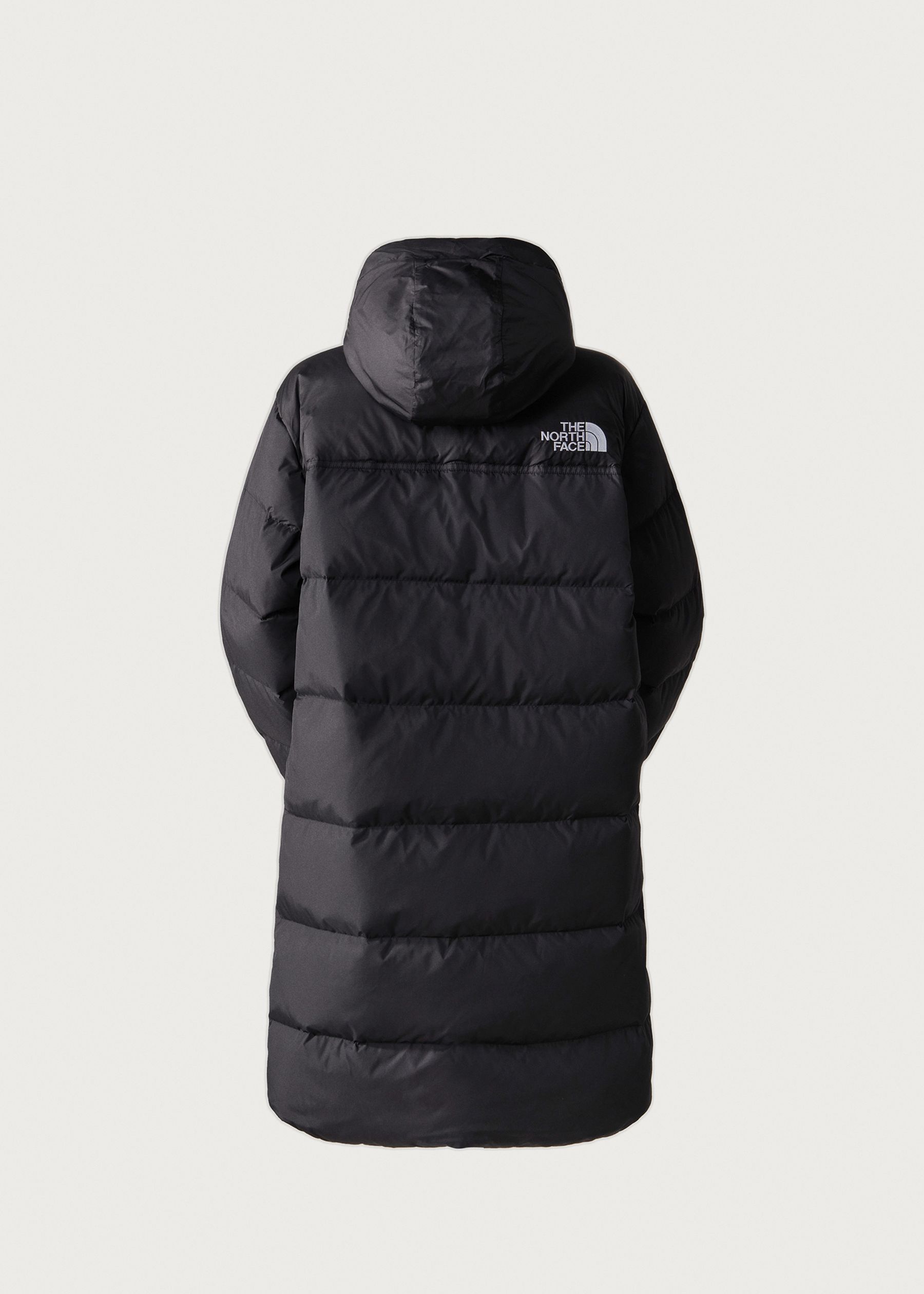 Image - 2 - Nuptse Parka