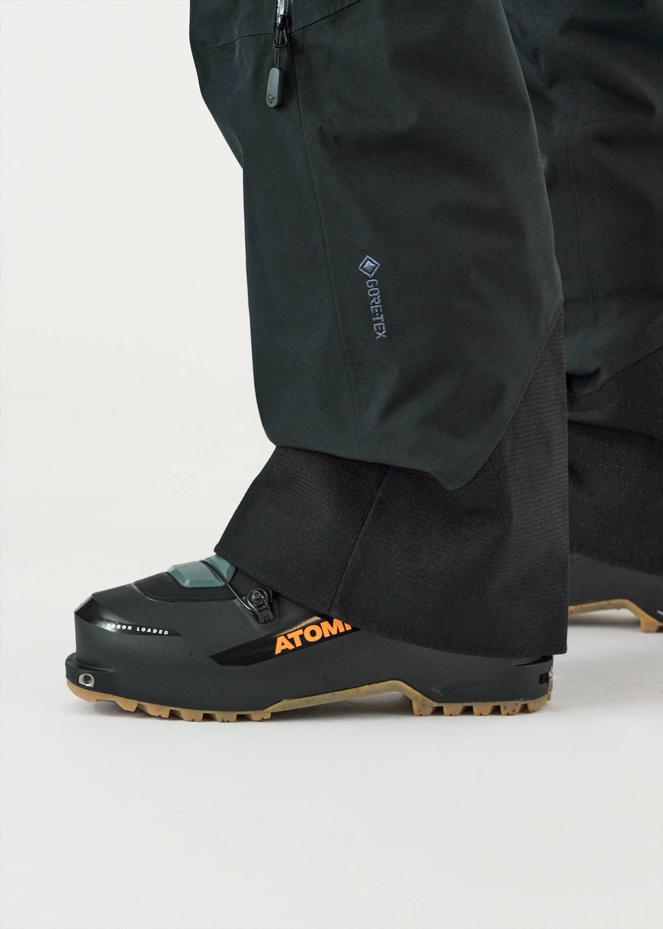 Norrona Lofoten GORE-TEX Insulated Pants