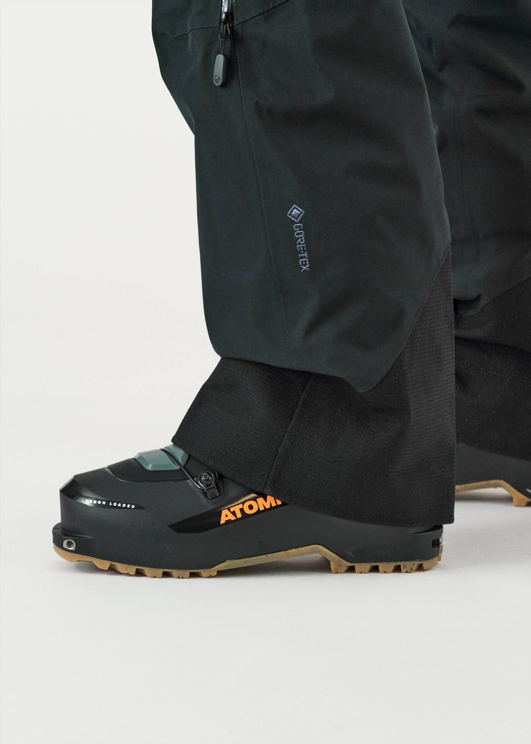 Norrona Lofoten GORE-TEX Insulated Pants