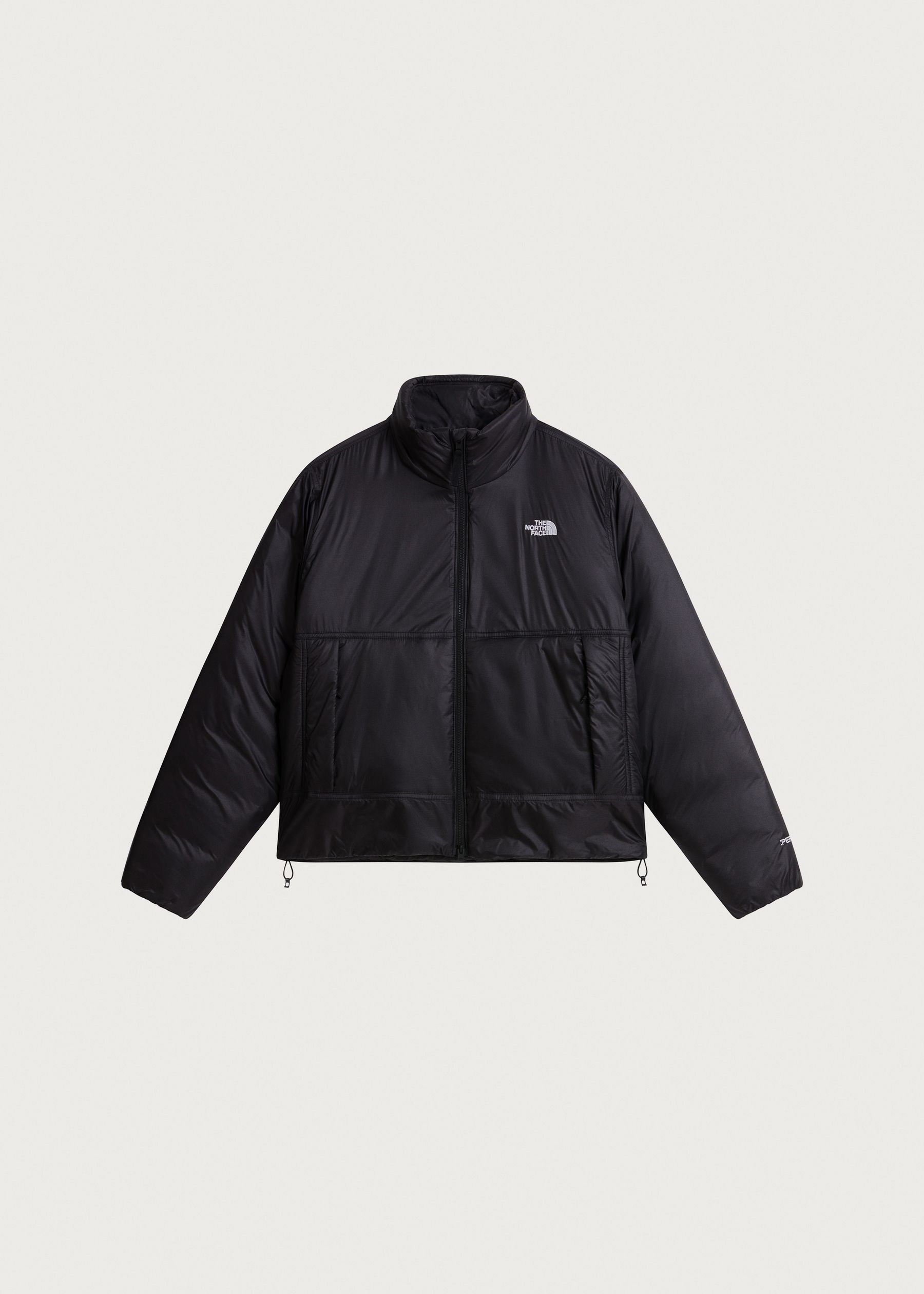 Image - 1 - Pertex Explore Jacket