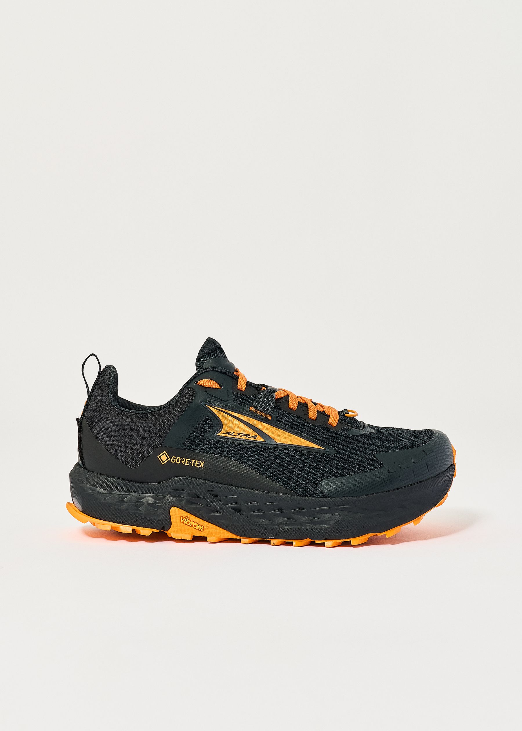 Image - 1 - Timp 5 GORE-TEX Trail Running Shoes
