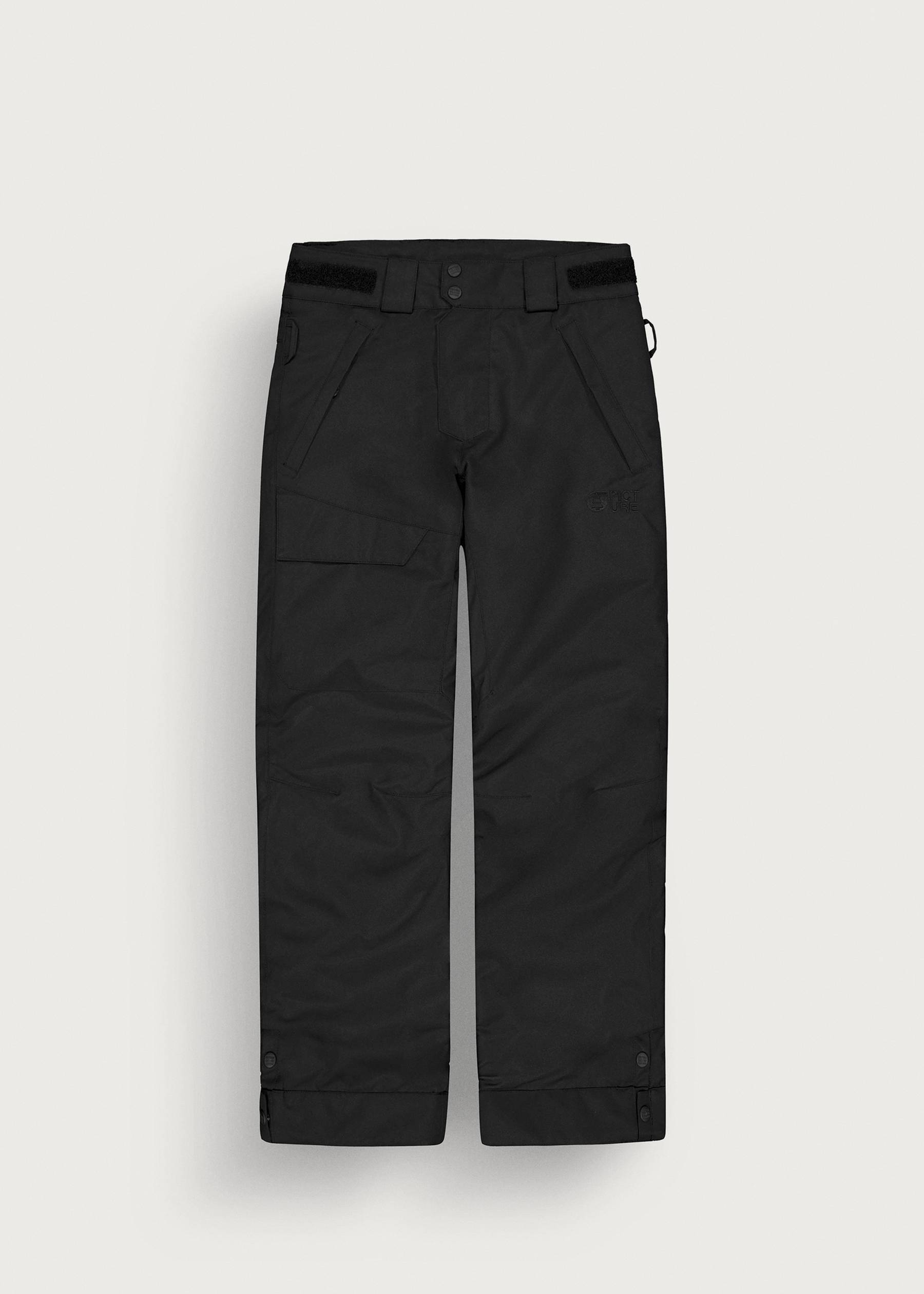 Image - 3 - Time Pants