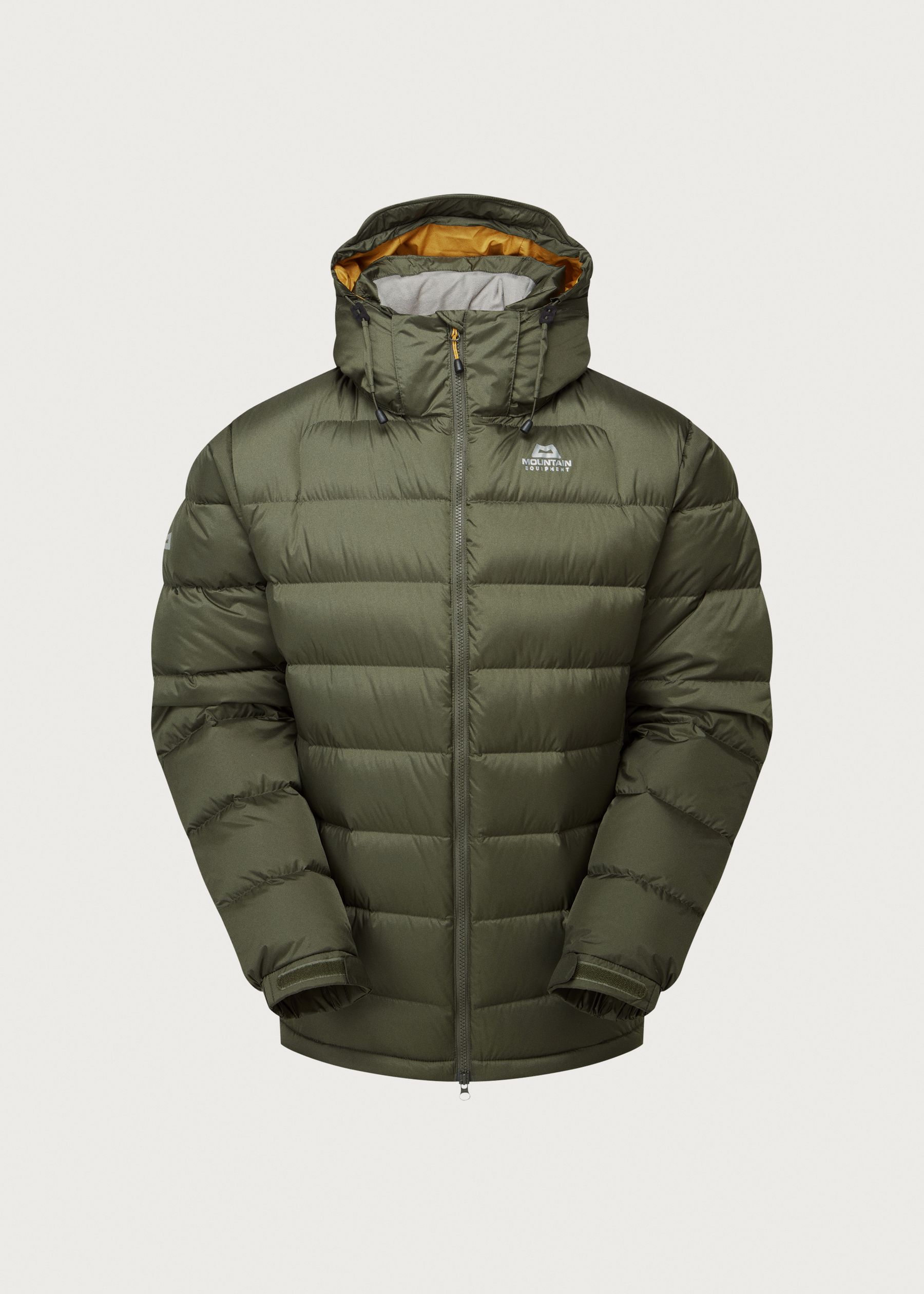 Image - 1 - Pineta Down Jacket