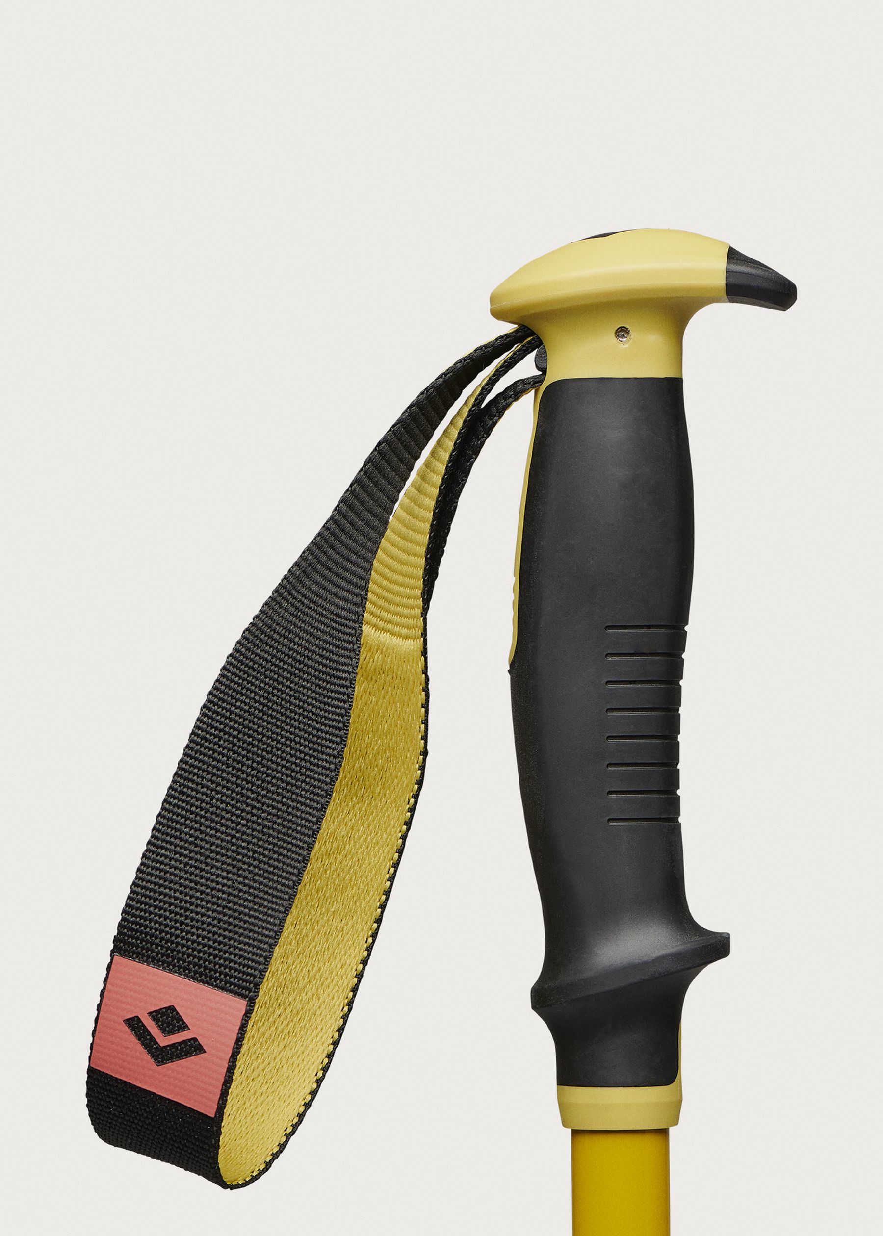 Image - 3 - Traverse 3 140cm Ski Poles