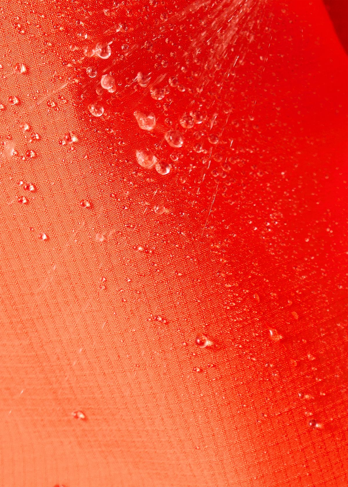 DRY Tour waterproof protection