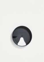 Easy Sipper 63mm