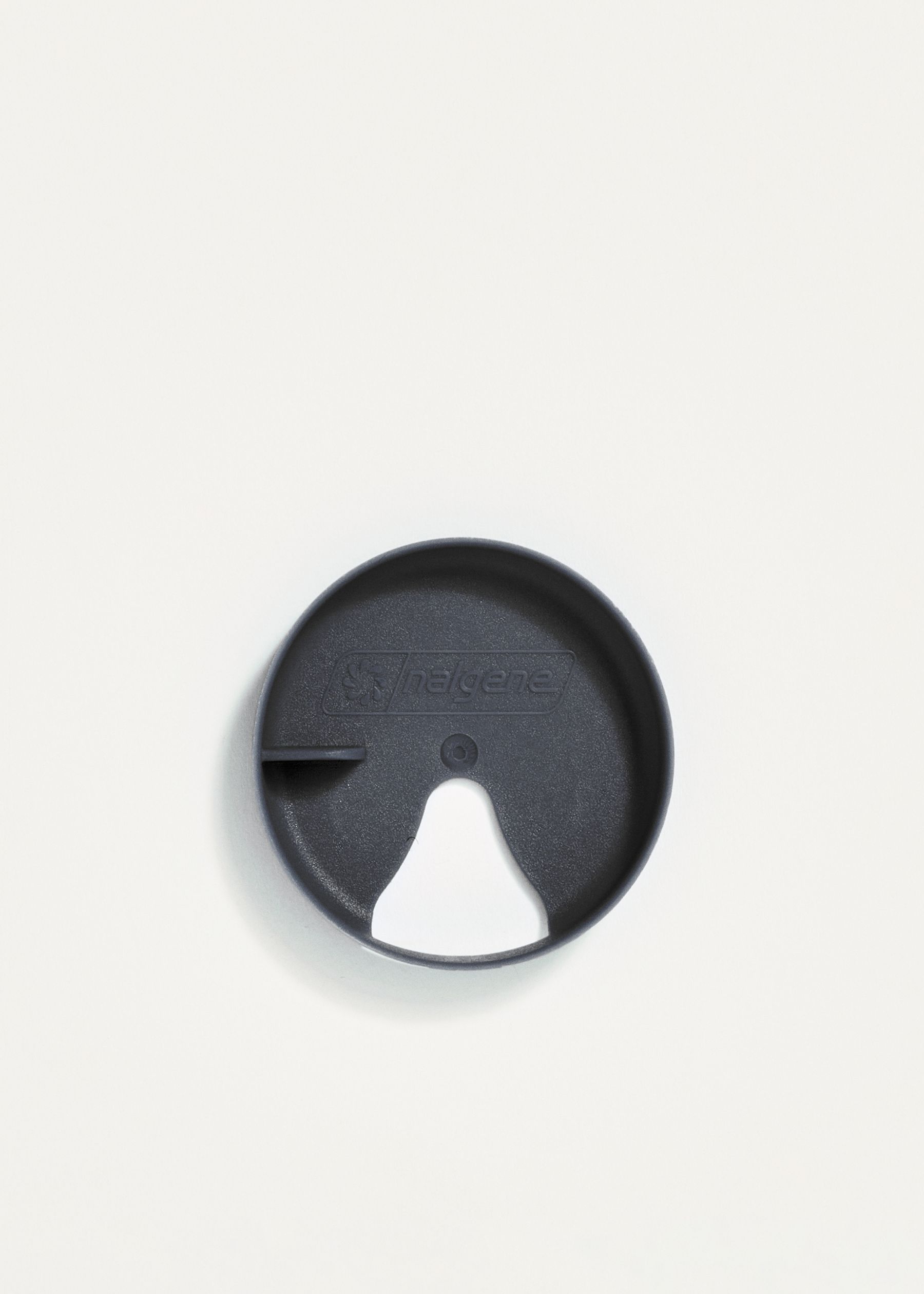 Image - 1 - Easy Sipper 63mm
