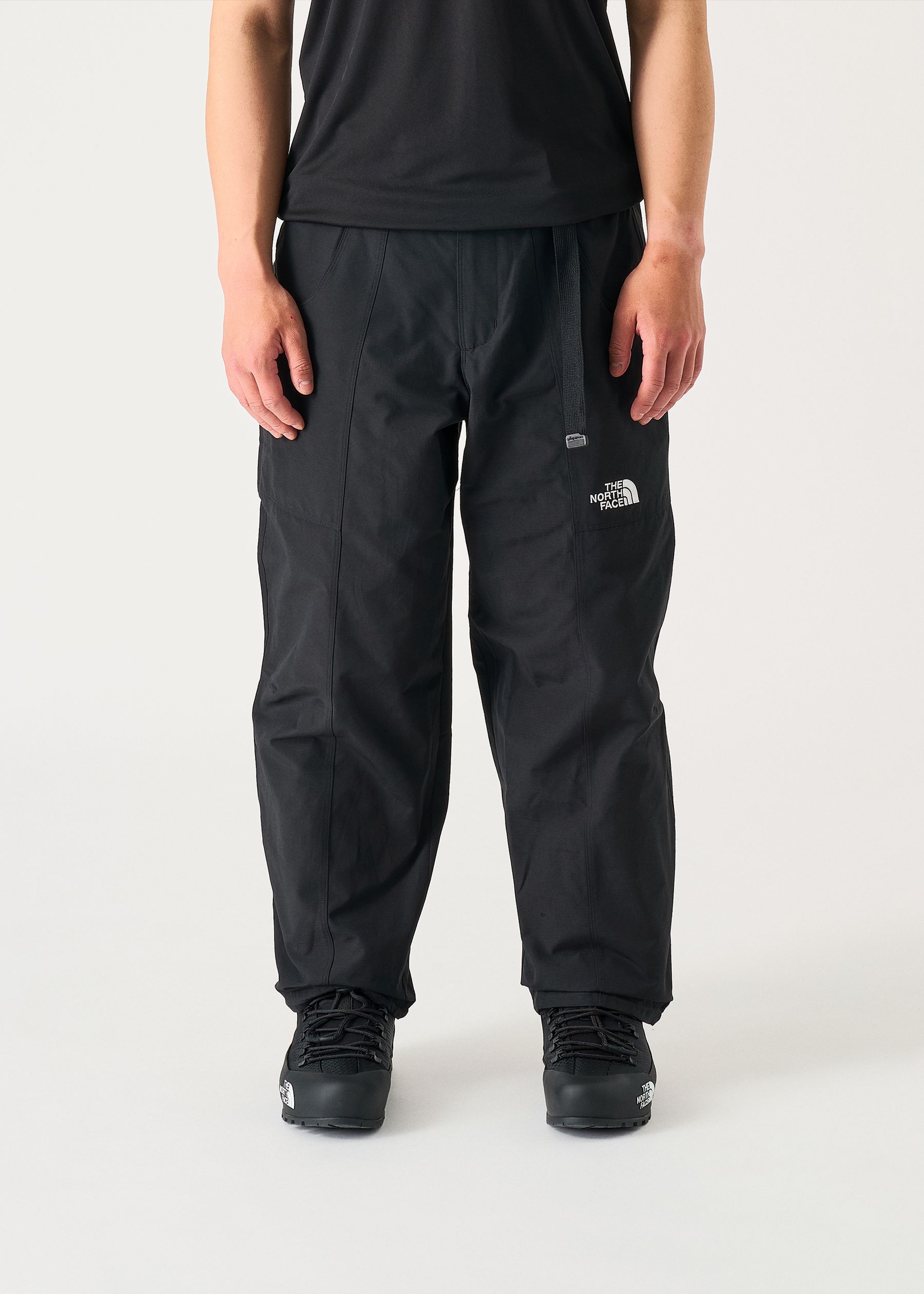 Image - 1 - NSE Trousers