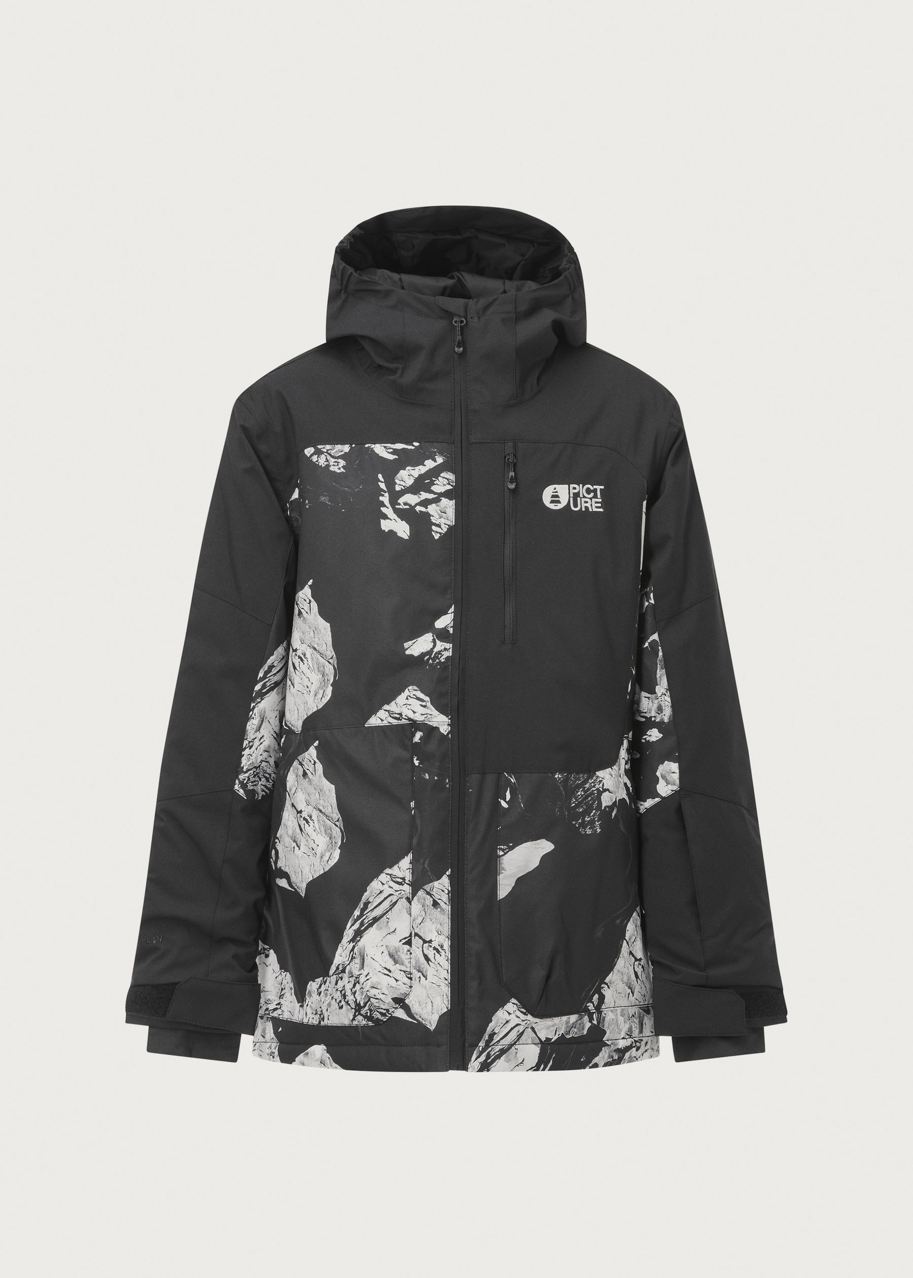 Image - 1 - Daumy Jacket