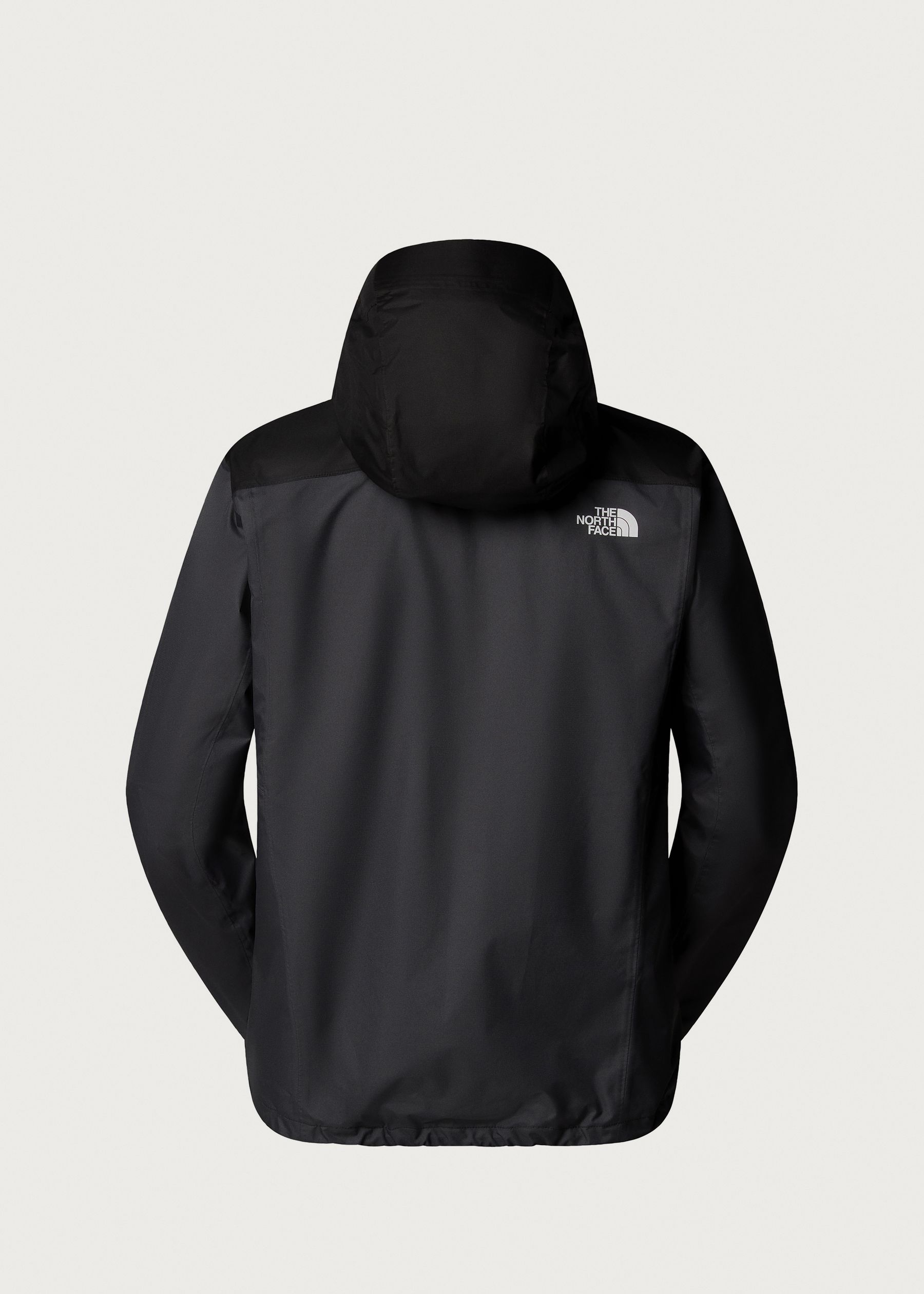 Image - 2 - Quest Zip-In Compatible Jacket