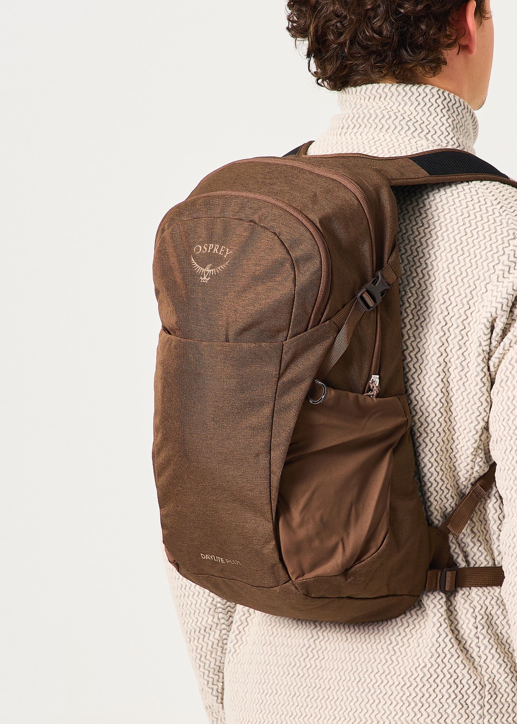 Image - 1 - Daylite Plus Driftshade Backpack