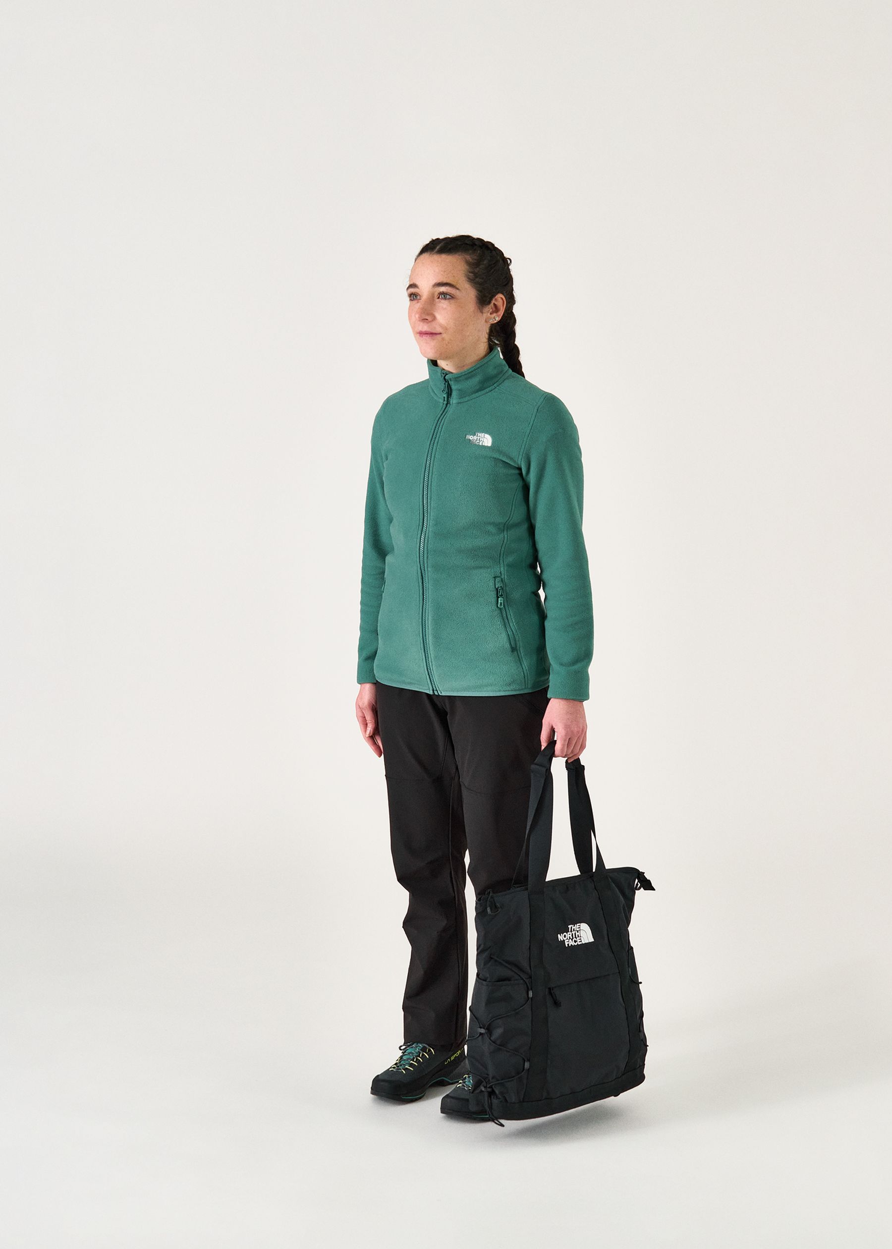Image - 2 - Borealis Tote
