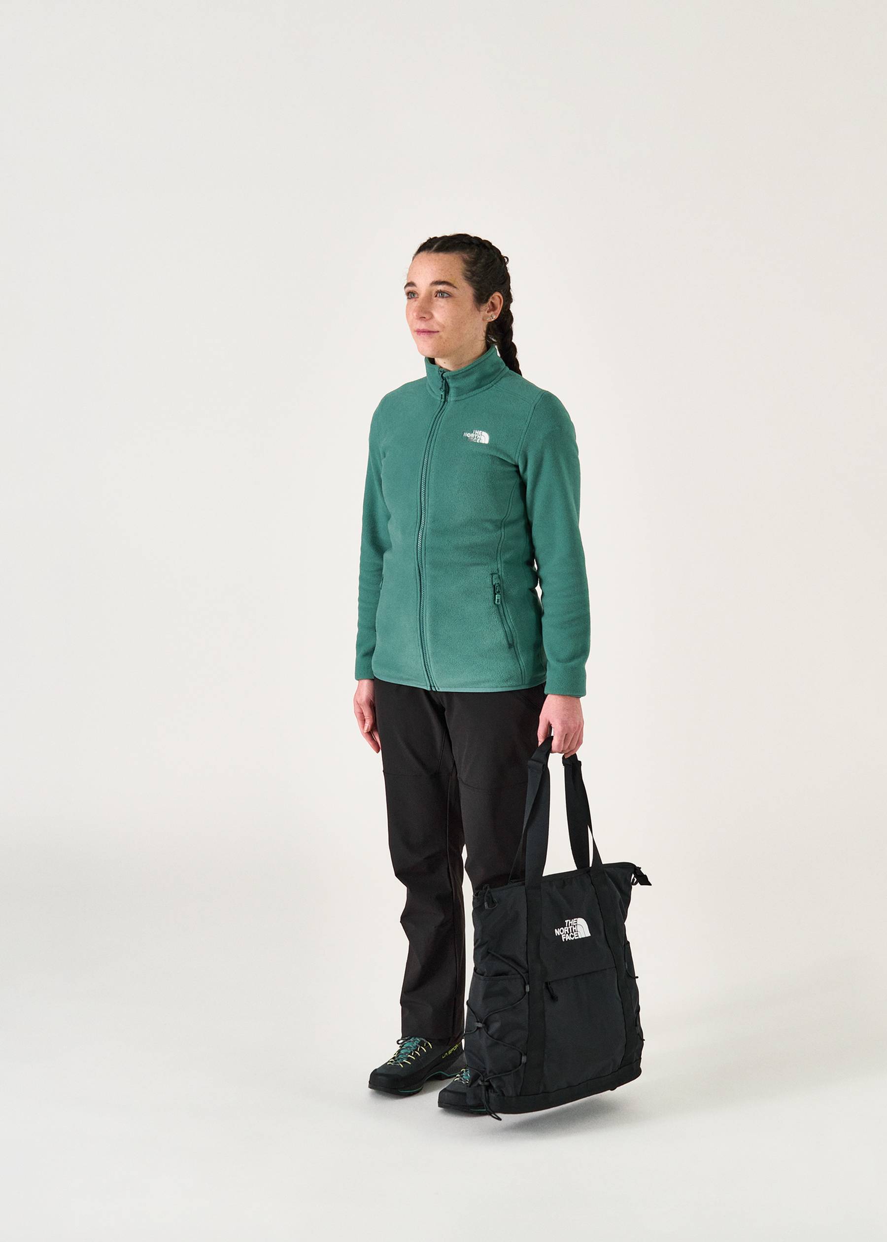 Image - 2 - Borealis Tote