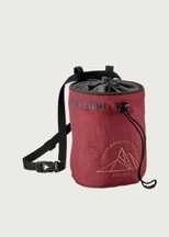 Rodeo Large Chalk Bag