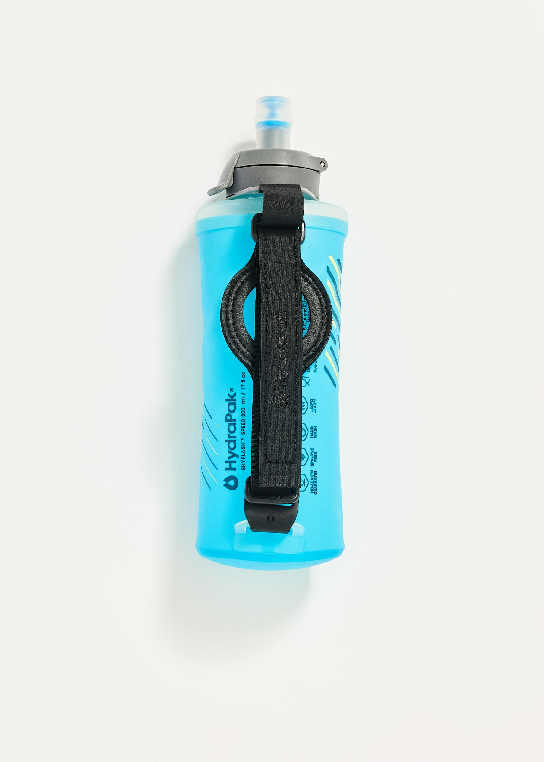 Image - 1 - SkyFlask 500ml